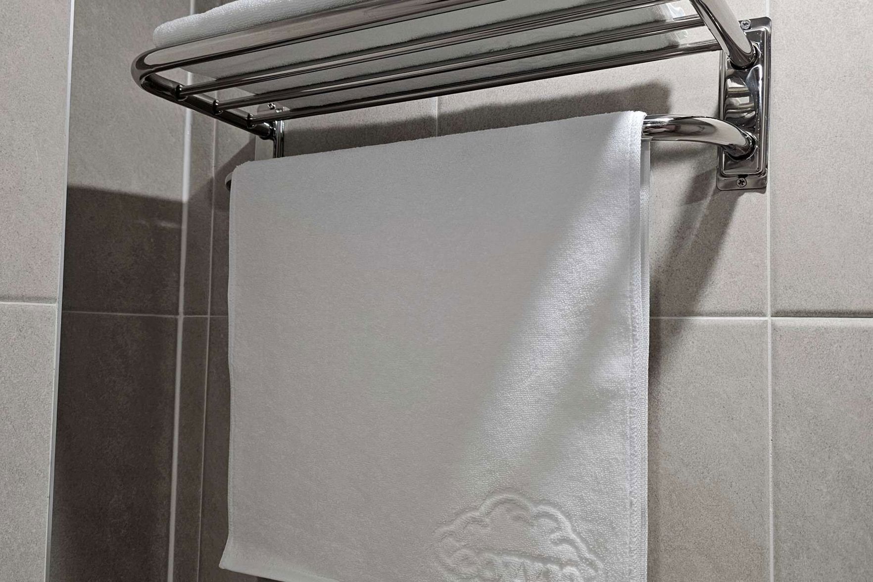 Hotel Cozy Ten 2*