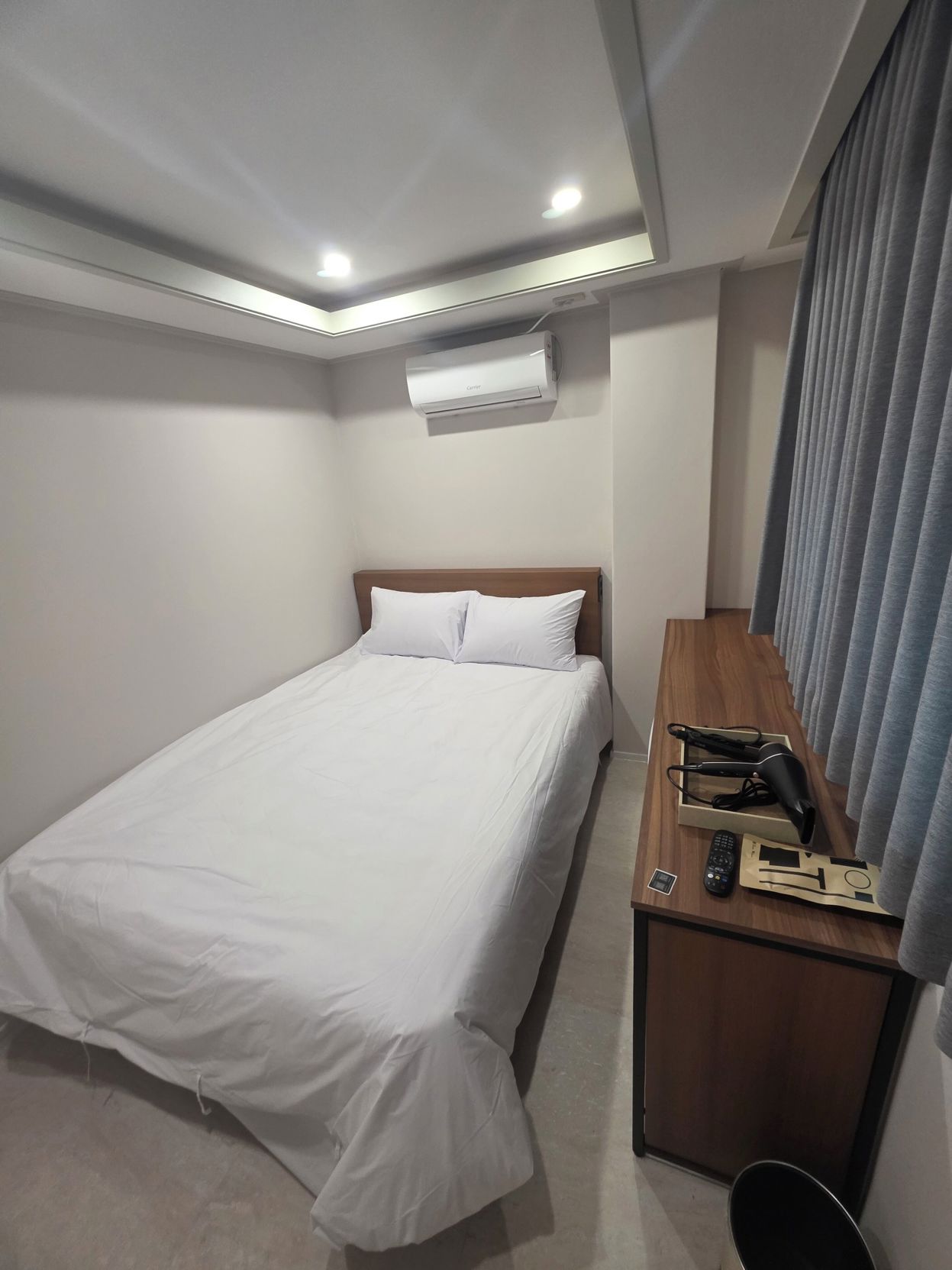 Hotel Cozy Ten 2*