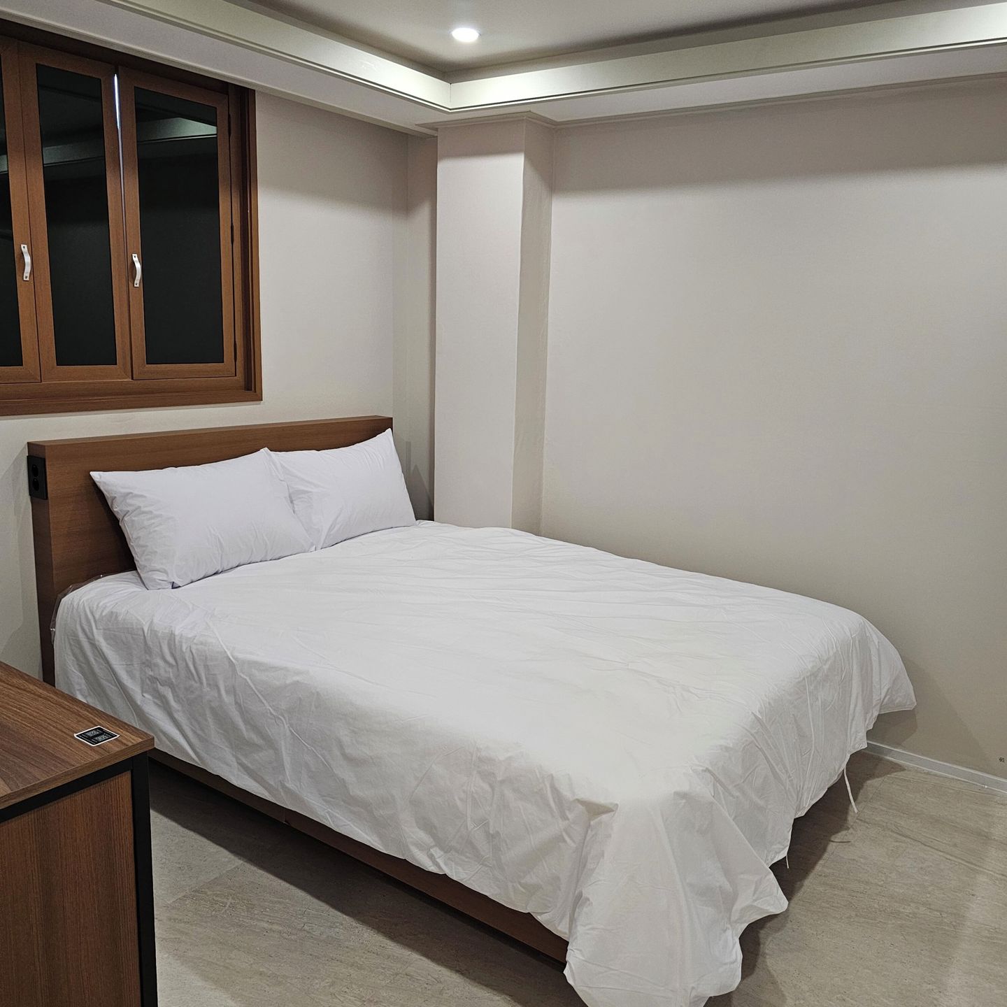 Hotel Cozy Ten 2*