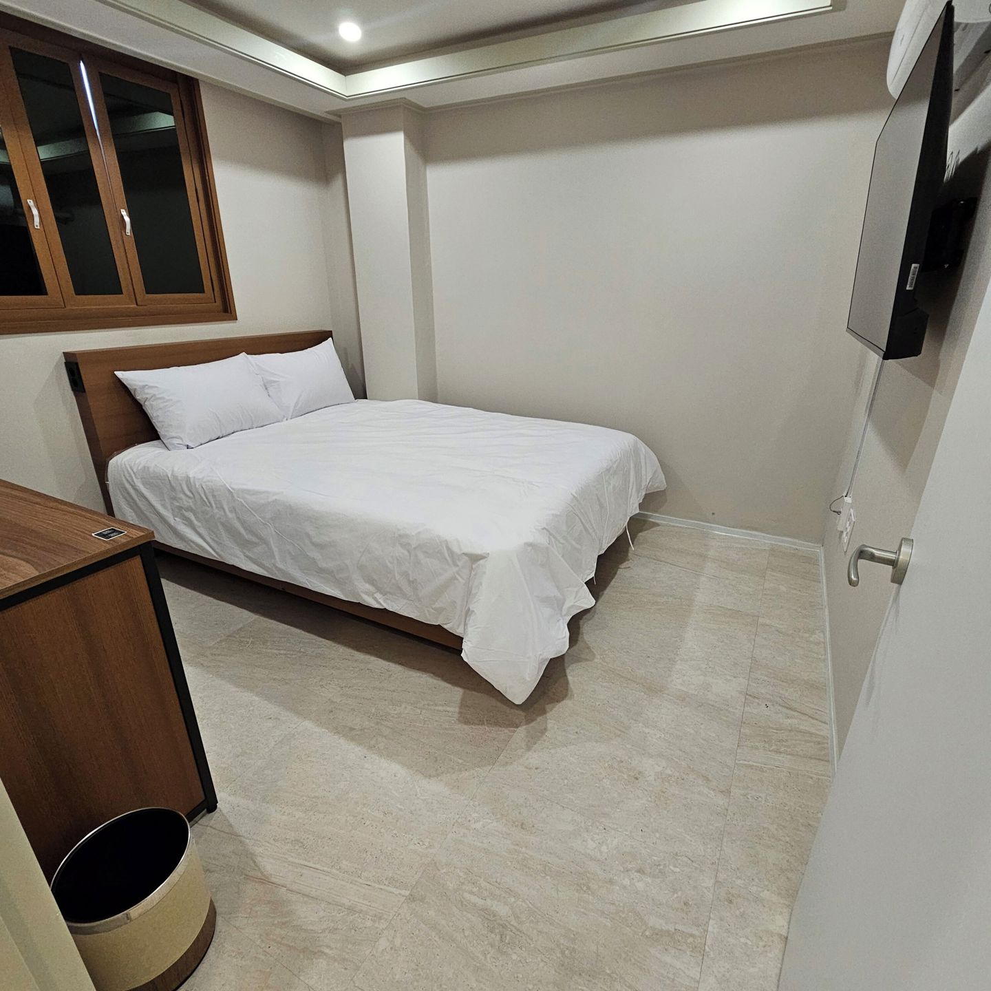 Hotel Cozy Ten 2*