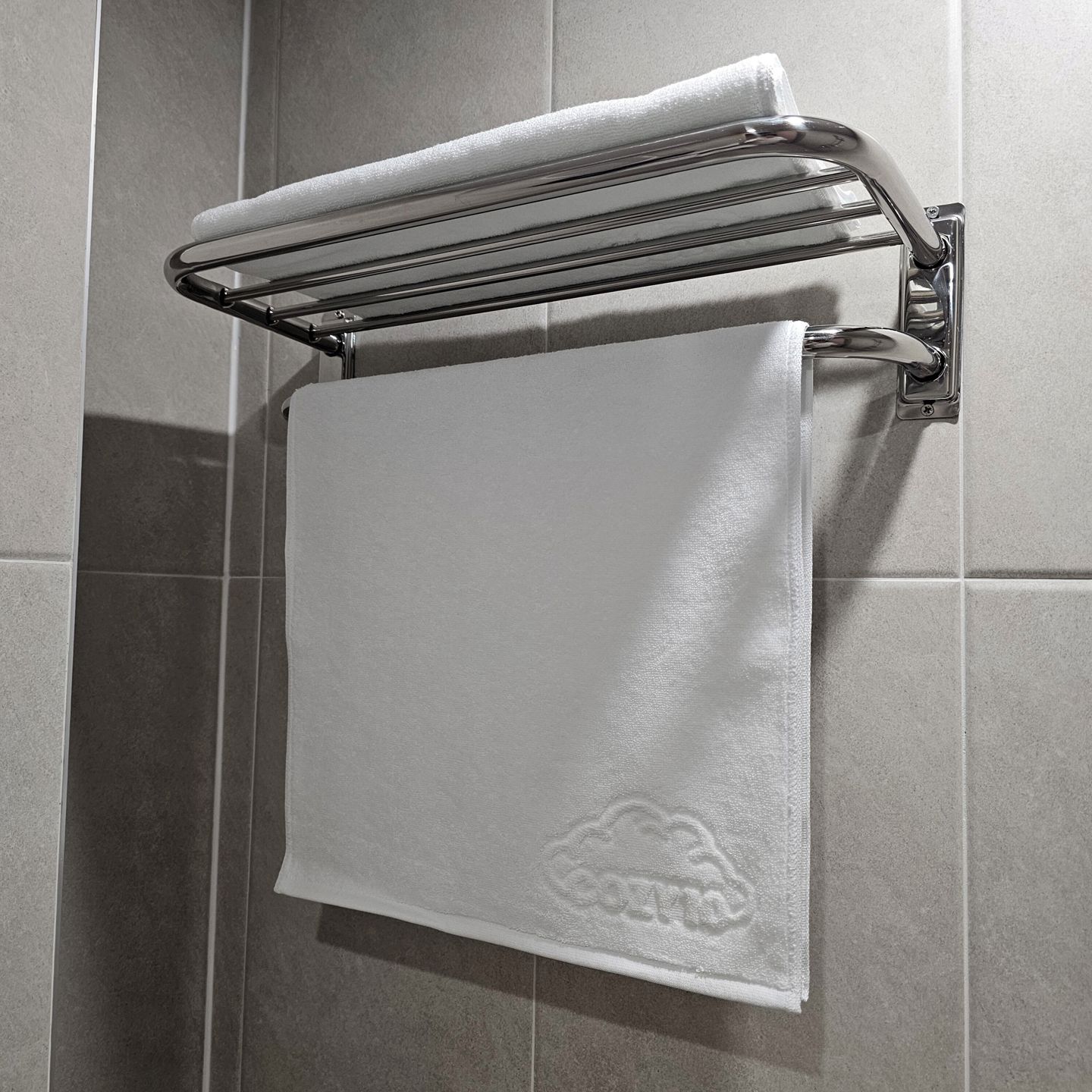 Hotel Cozy Ten 2*