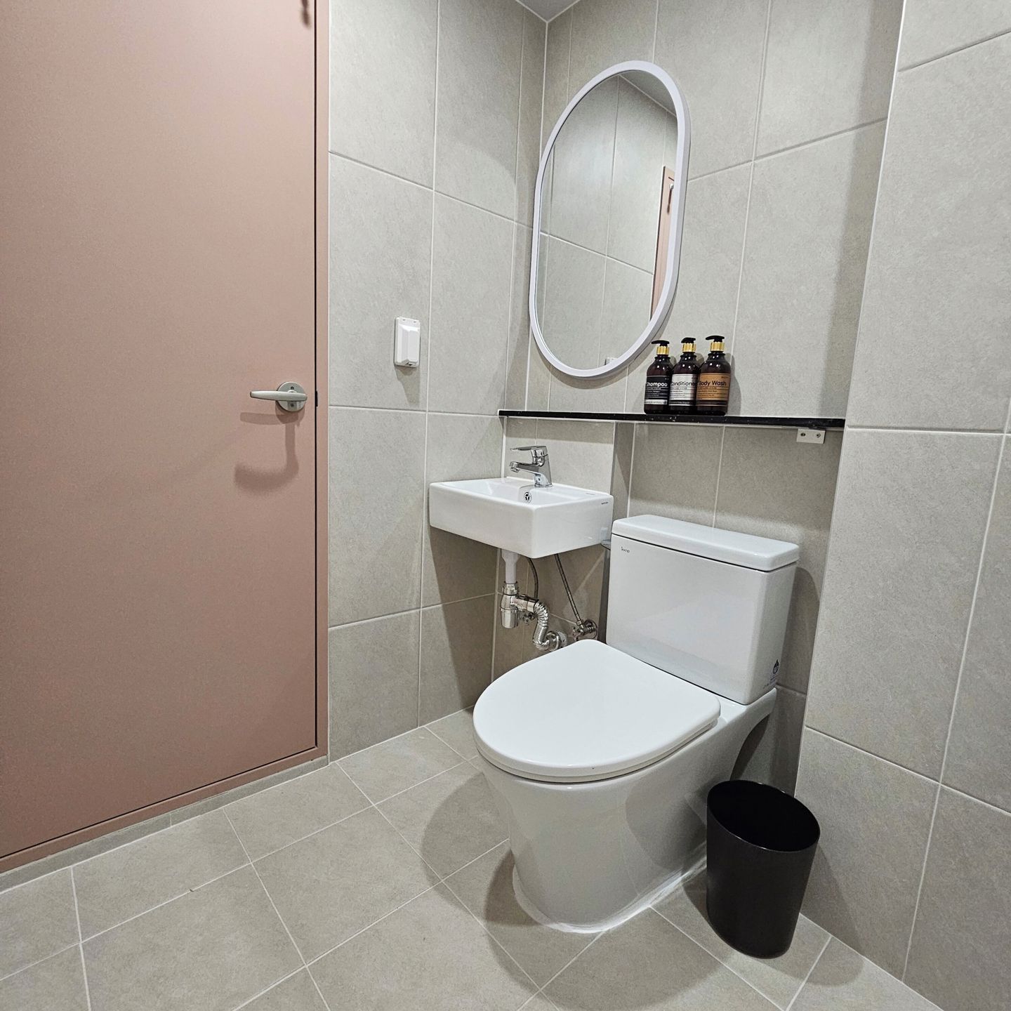 Hotel Cozy Ten 2*