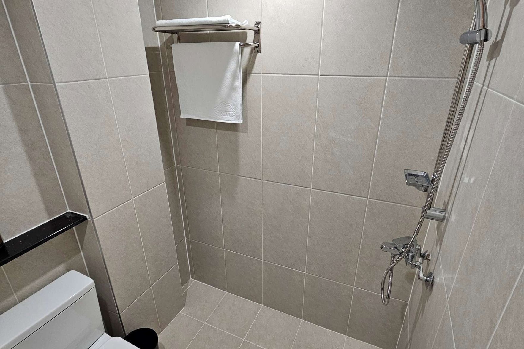 Hotel Cozy Ten 2*