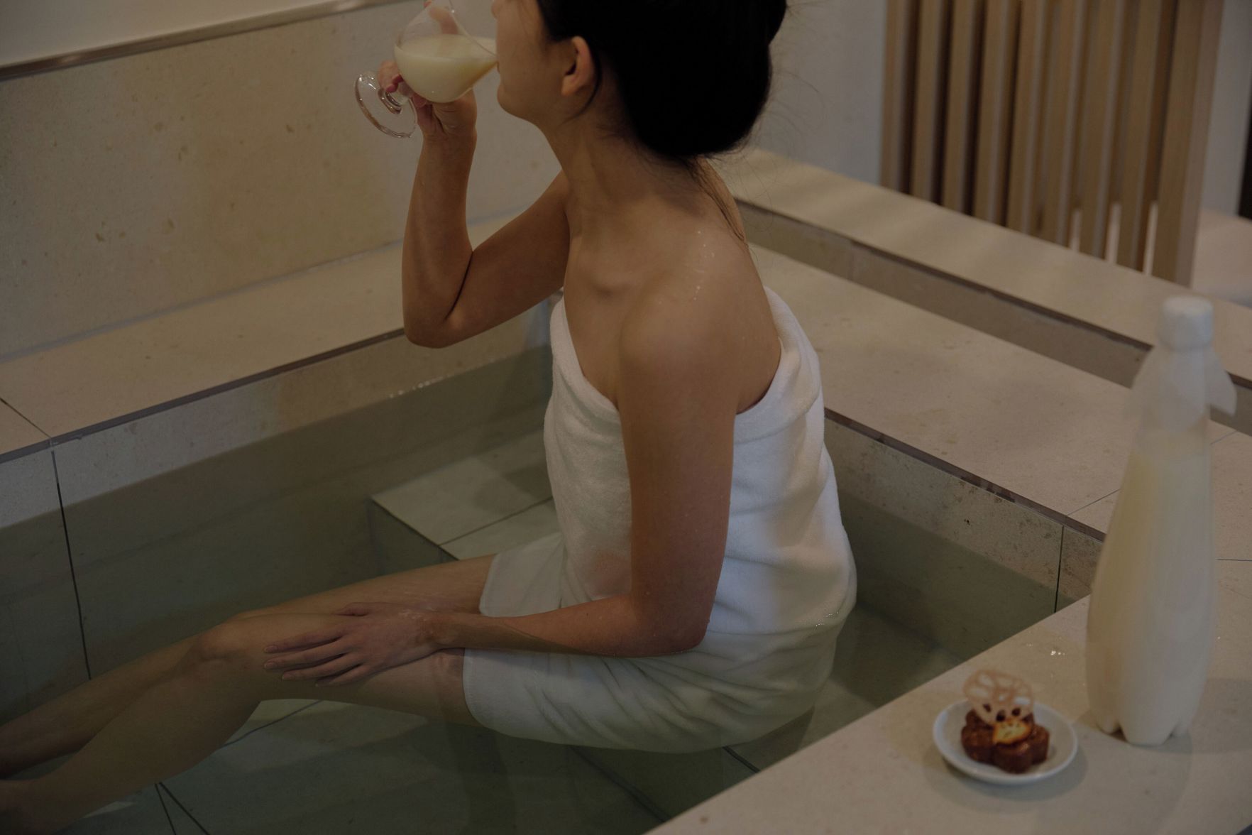 Aank Hotel Cheongnyangni 2*