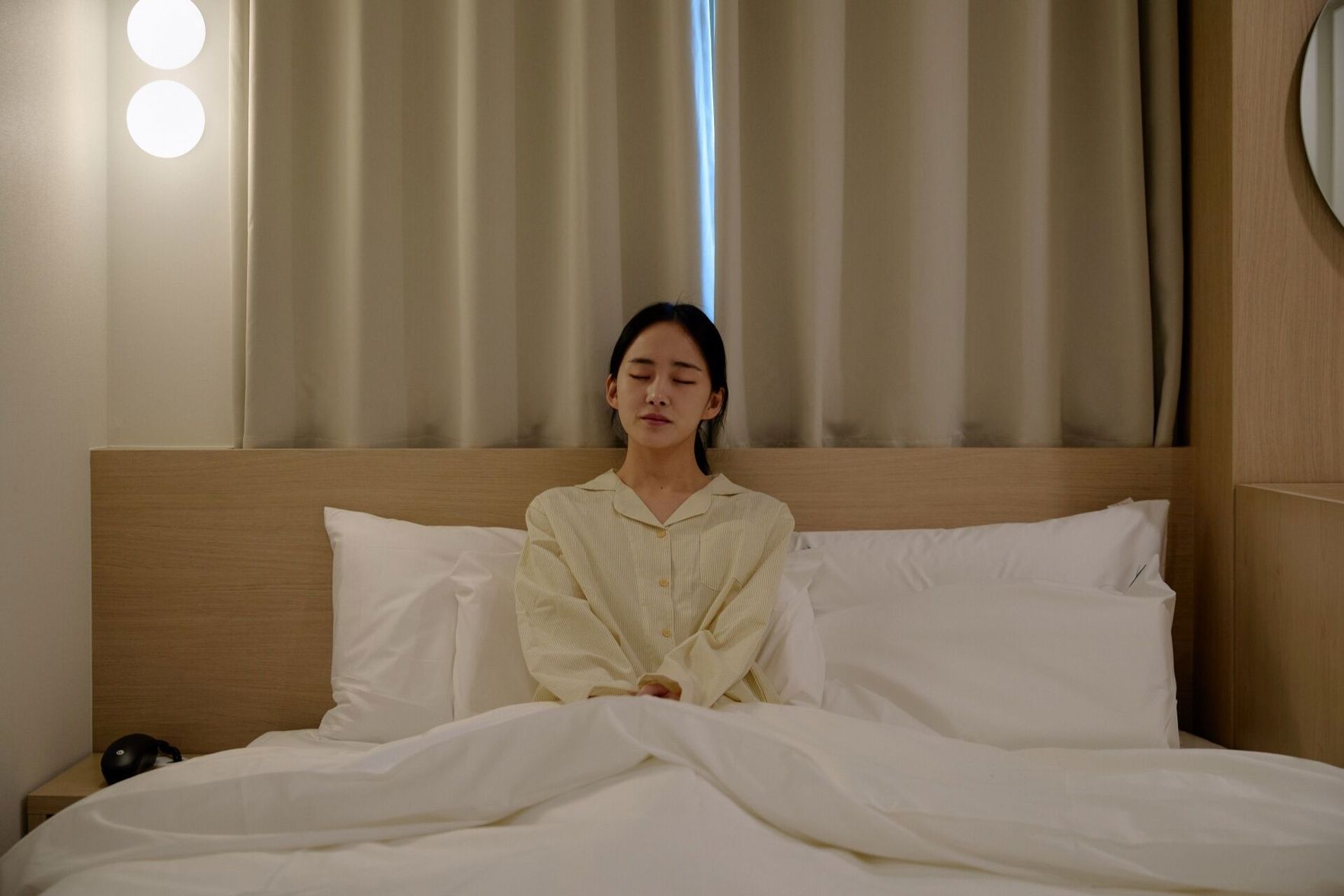 Aank Hotel Cheongnyangni 2*
