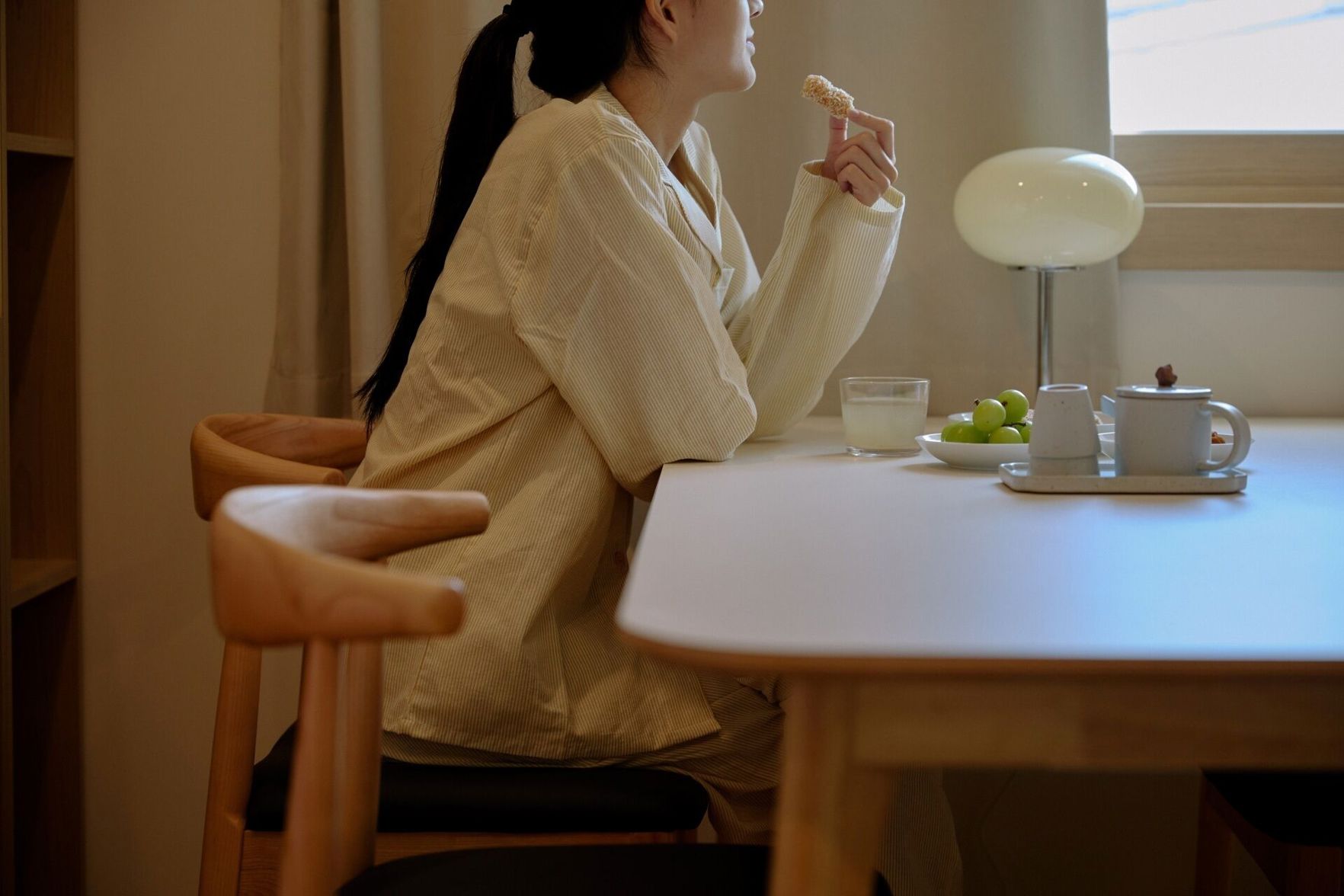 Aank Hotel Cheongnyangni 2*