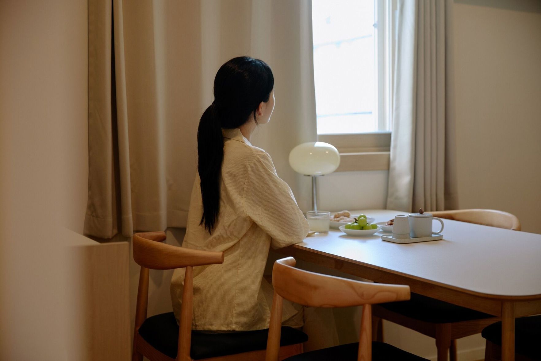 Aank Hotel Cheongnyangni 2*