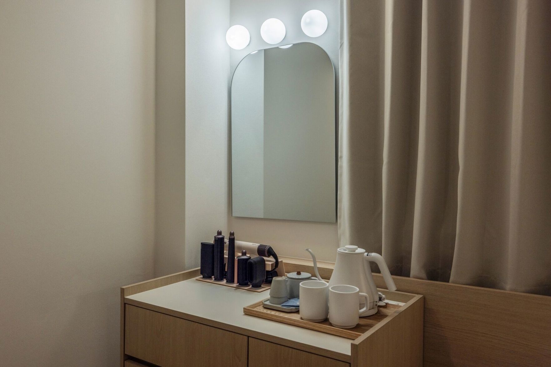 Aank Hotel Cheongnyangni 2*
