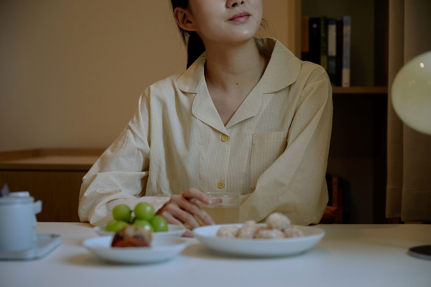 Aank Hotel Cheongnyangni 2*
