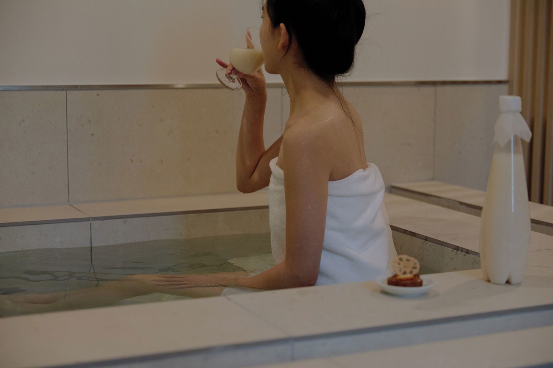 Aank Hotel Cheongnyangni 2*