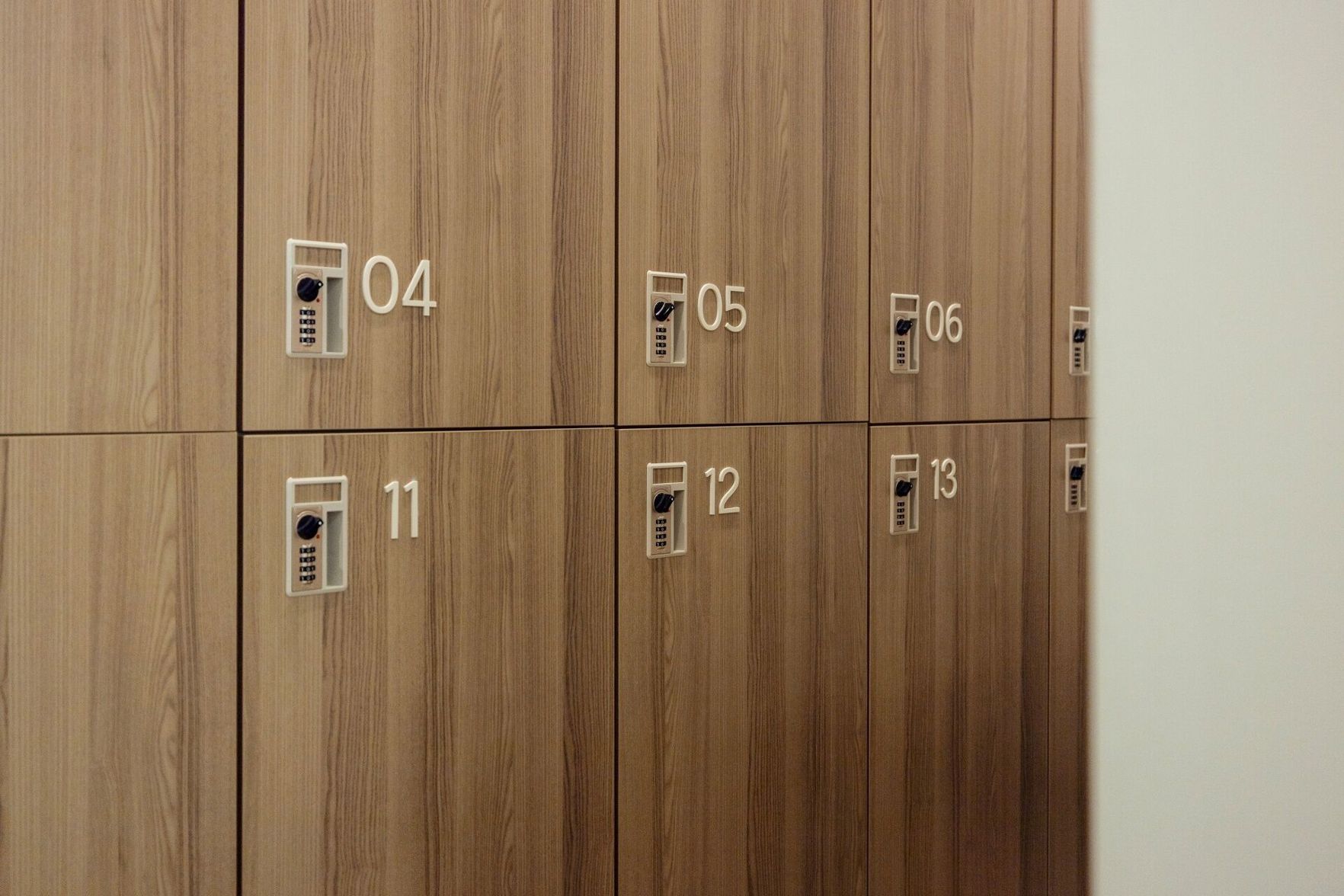 Aank Hotel Cheongnyangni 2*