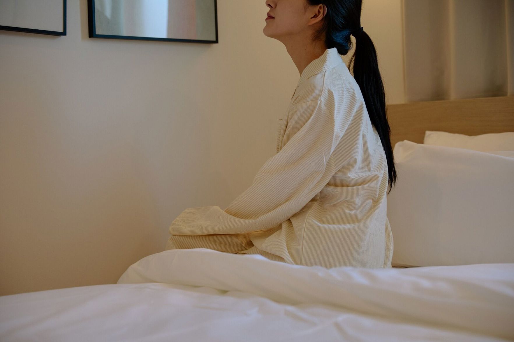 Aank Hotel Cheongnyangni 2*