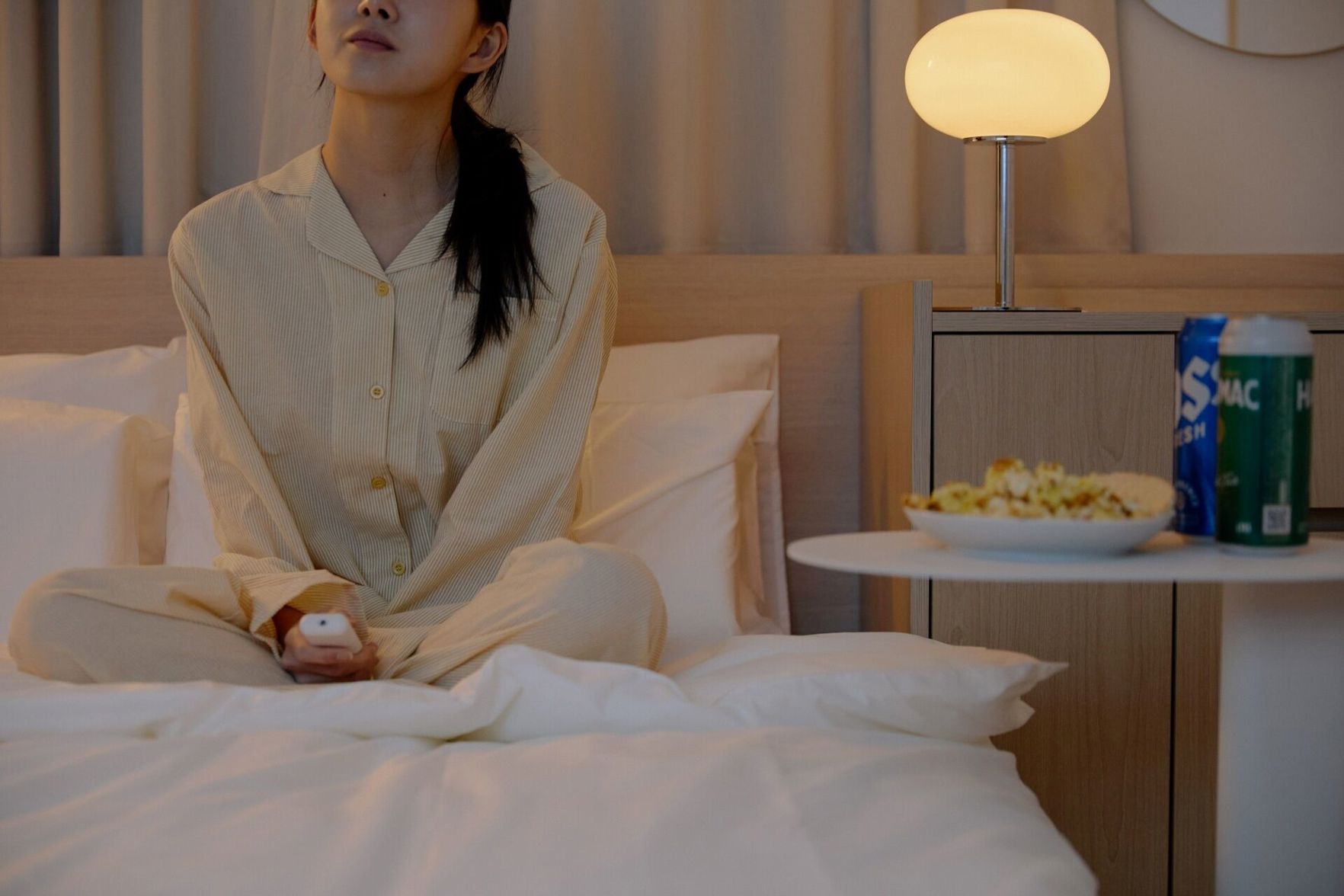 Aank Hotel Cheongnyangni 2*