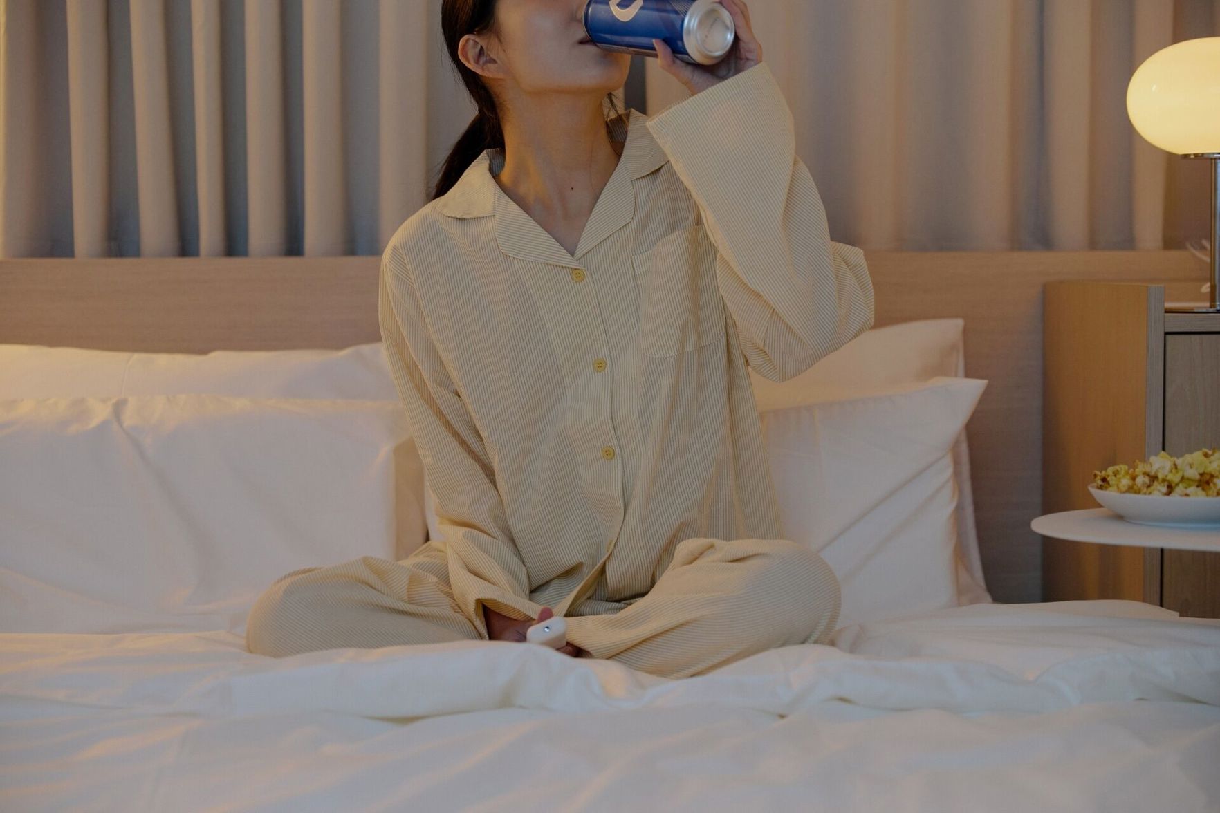 Aank Hotel Cheongnyangni 2*