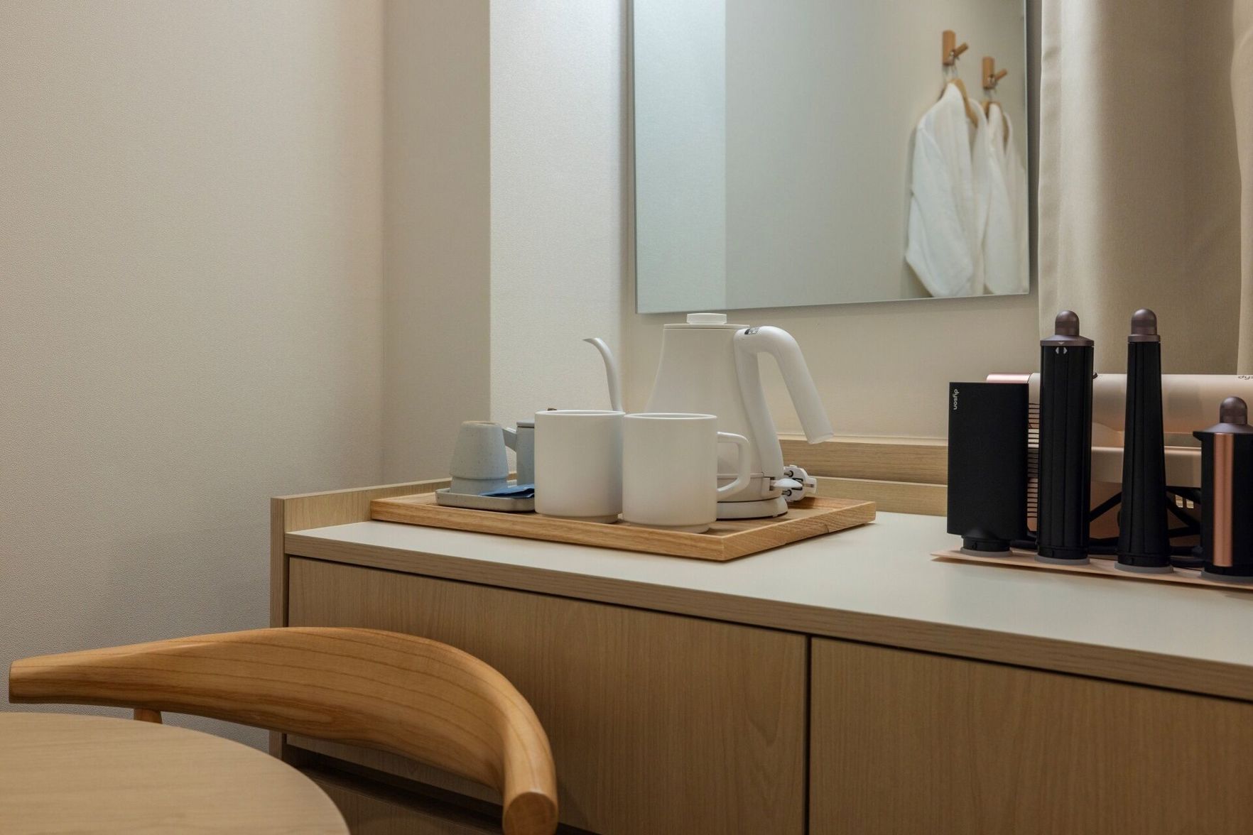 Aank Hotel Cheongnyangni 2*