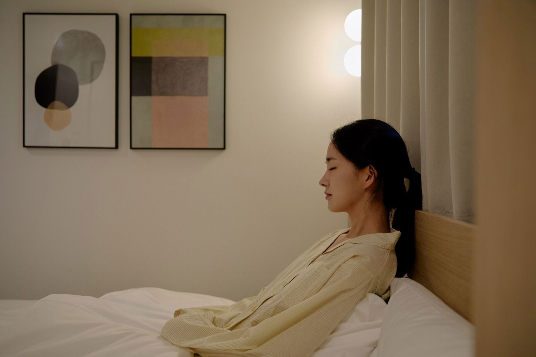 Aank Hotel Cheongnyangni 2*