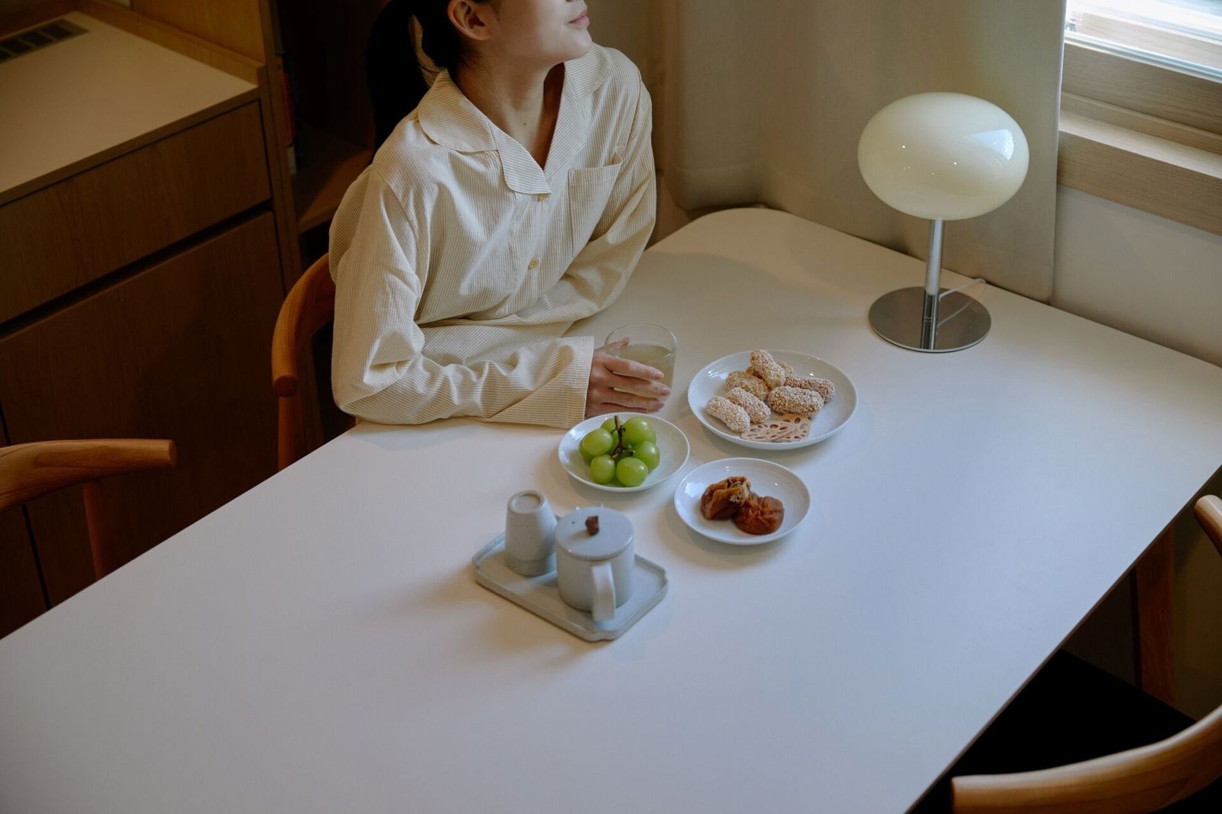 Aank Hotel Cheongnyangni 2*