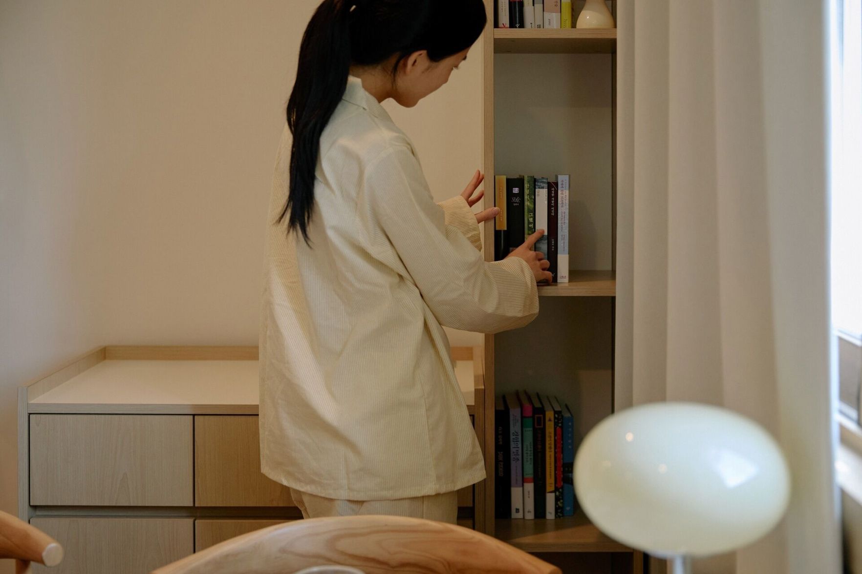 Aank Hotel Cheongnyangni 2*