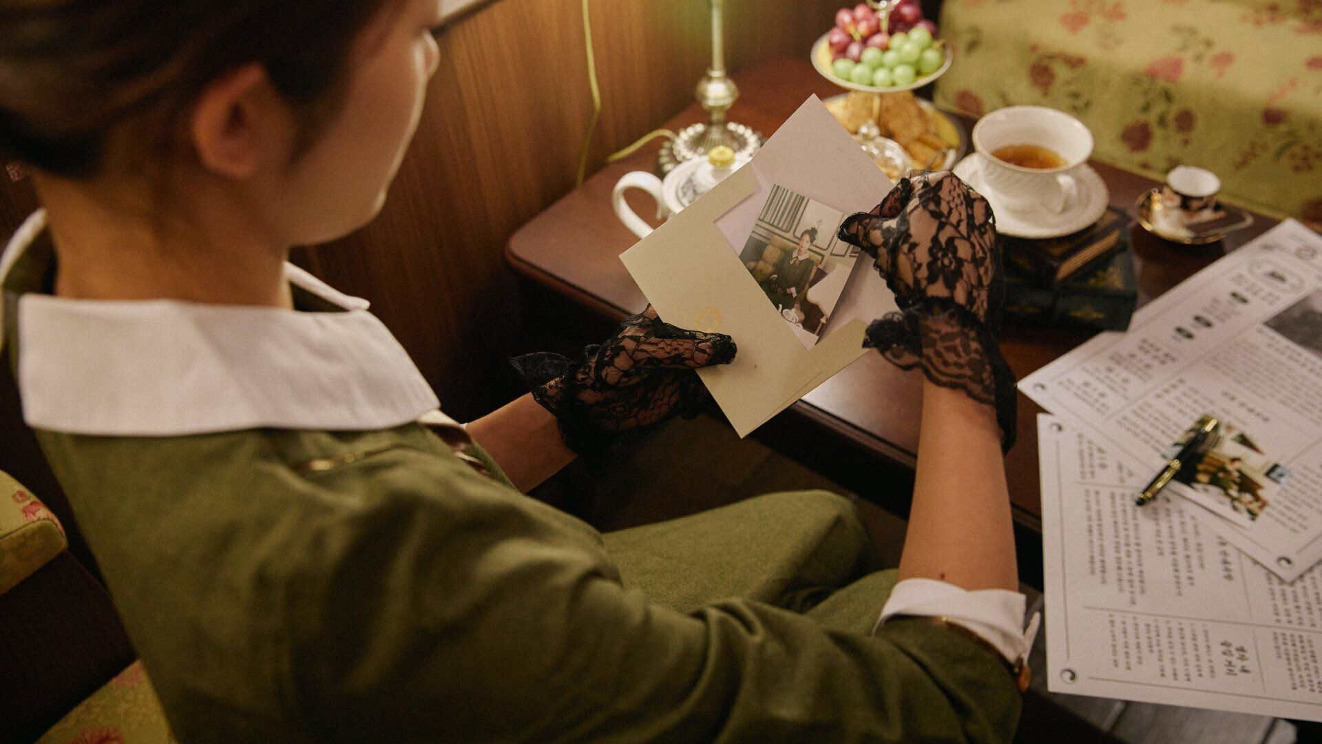 Stay Passport Express Gyeongseong Cheongnyangni 2*