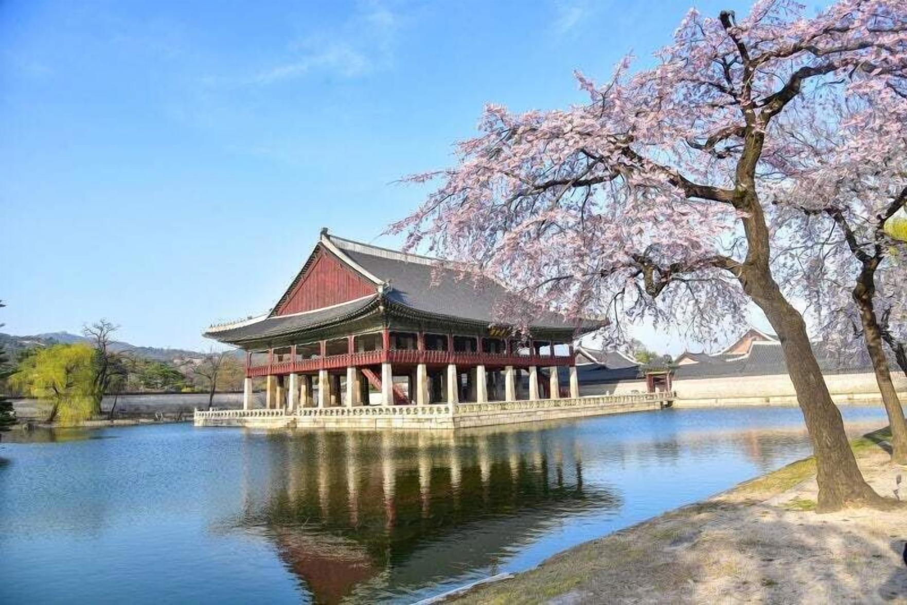 Stay Passport Express Gyeongseong Cheongnyangni 2*