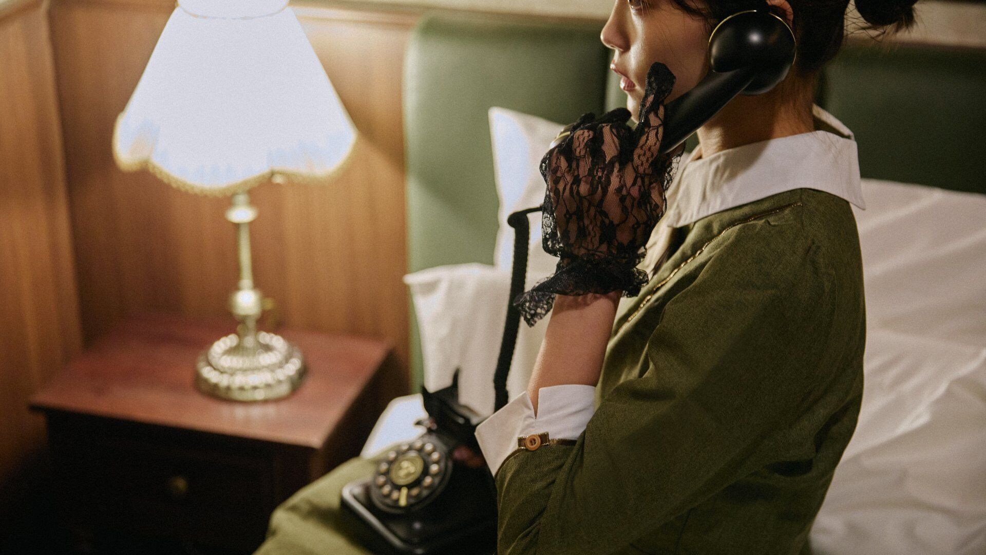 Stay Passport Express Gyeongseong Cheongnyangni 2*