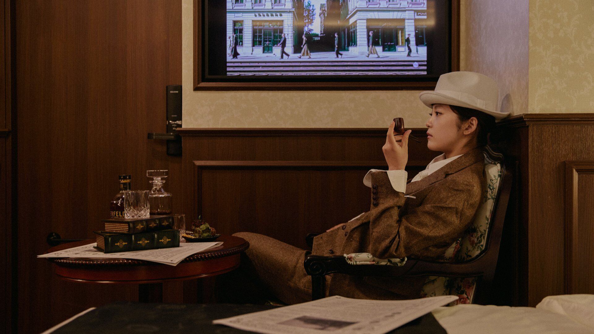 Stay Passport Express Gyeongseong Cheongnyangni 2*
