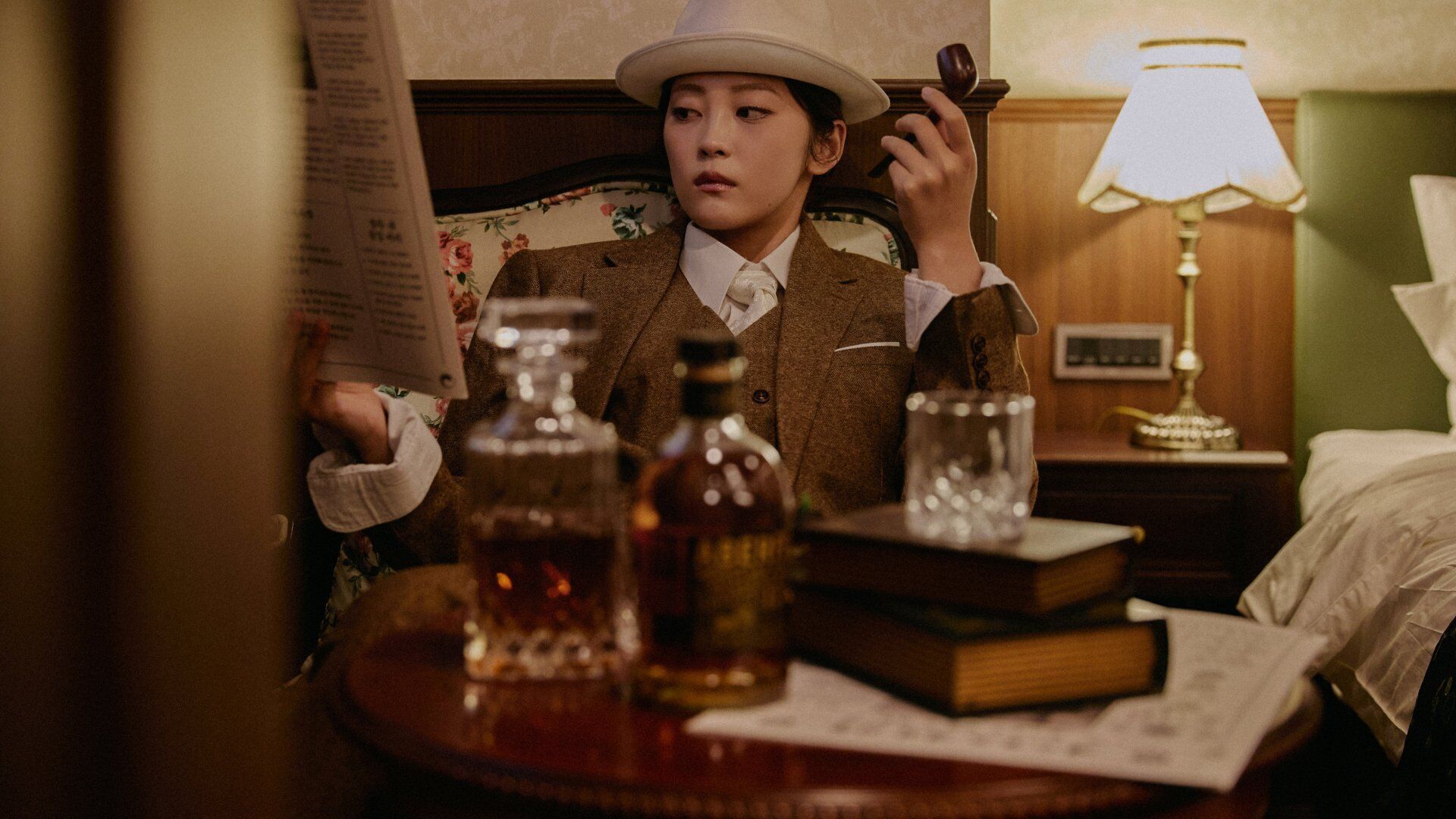 Stay Passport Express Gyeongseong Cheongnyangni 2*