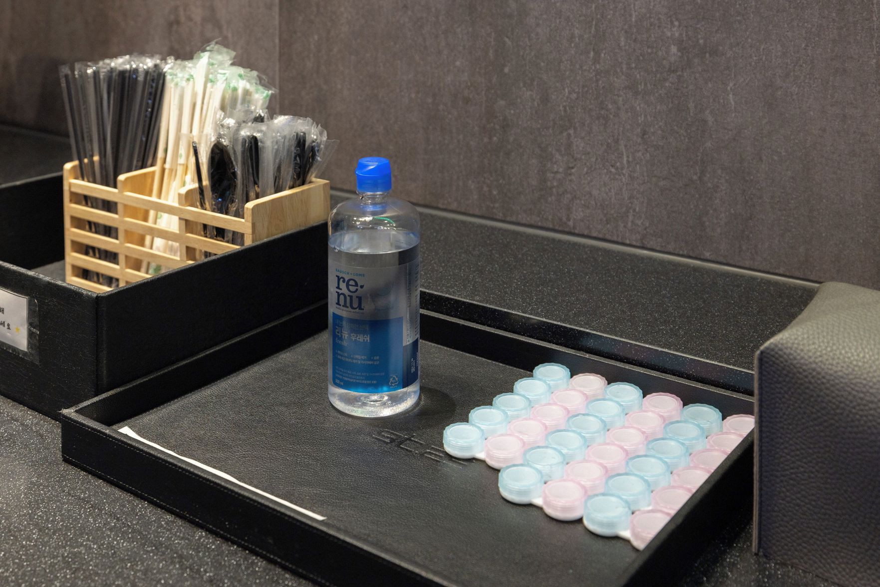 Hotel Daily 2*
