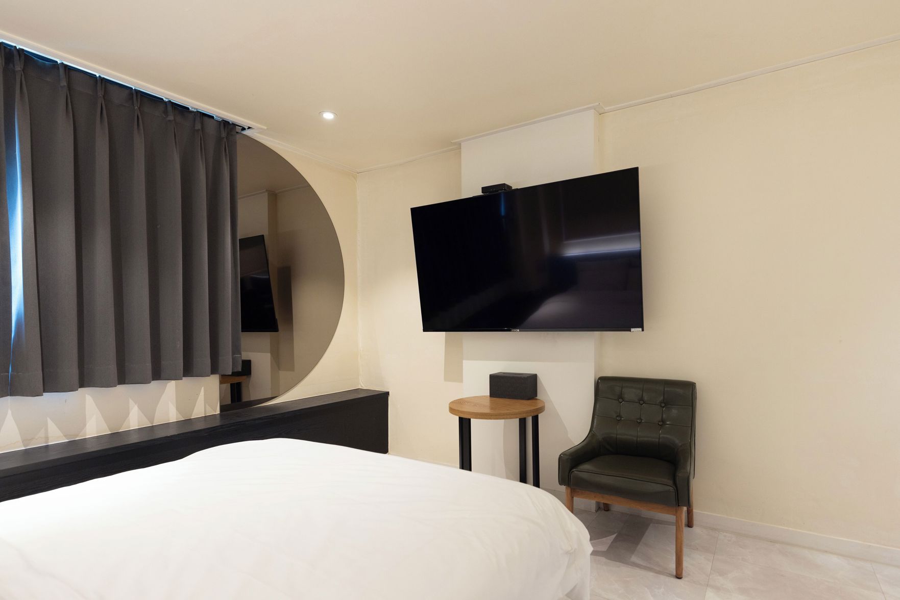 Hotel Daily 2*