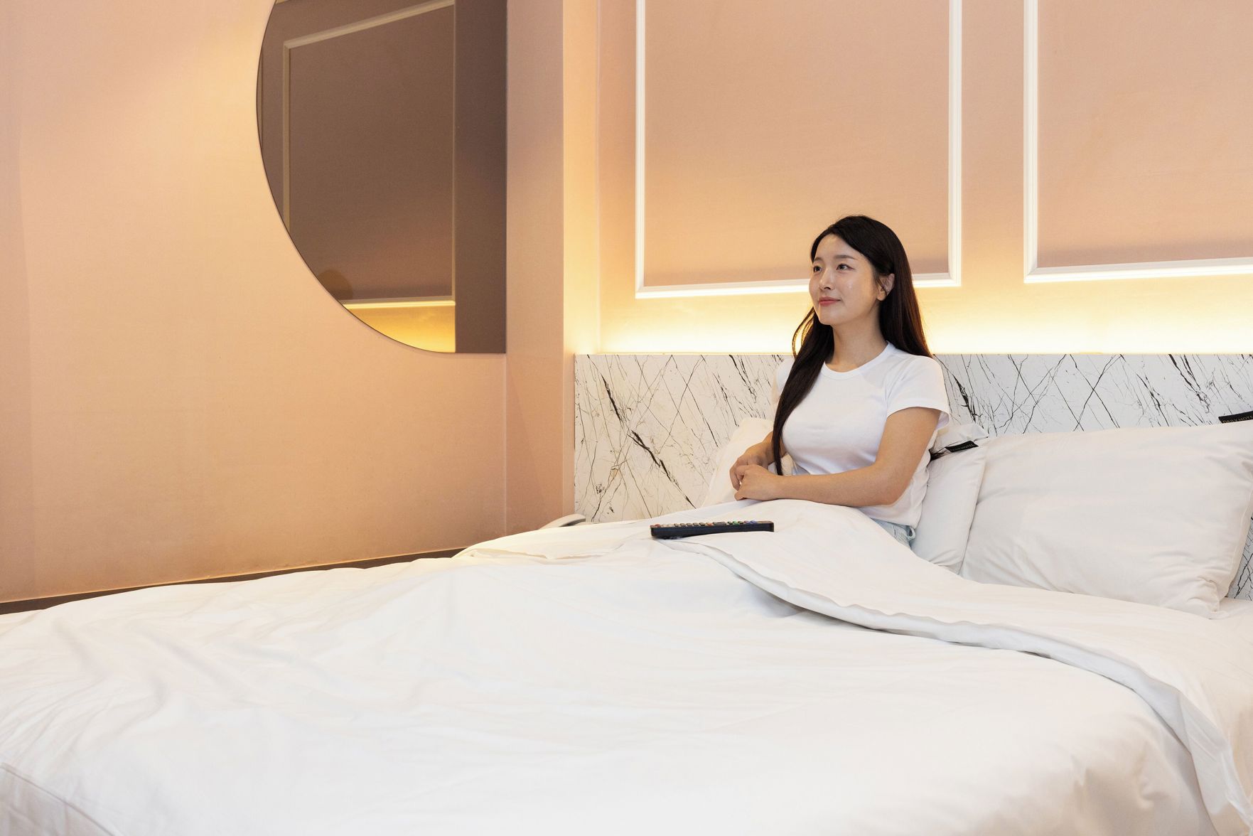Hotel Daily 2*
