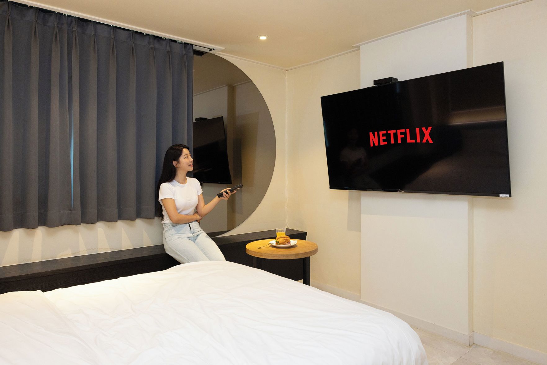 Hotel Daily 2*