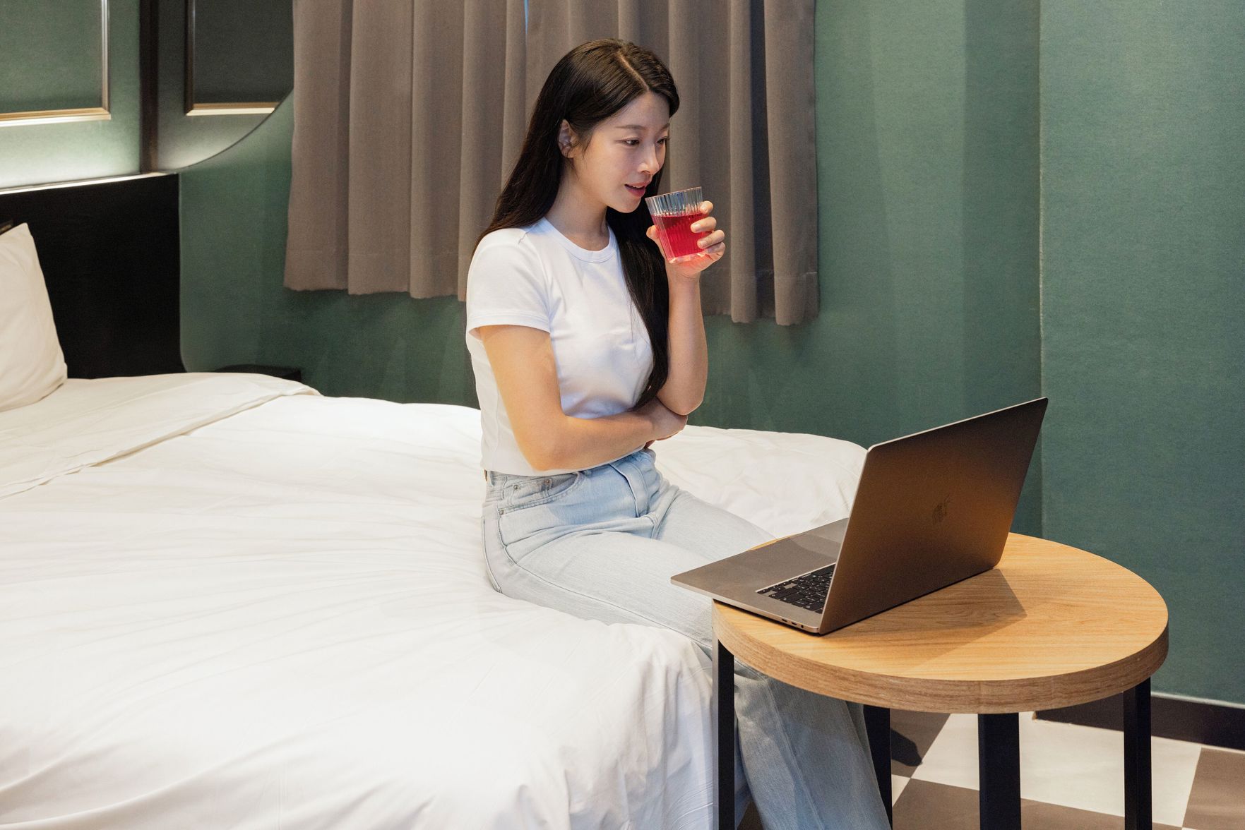 Hotel Daily 2*