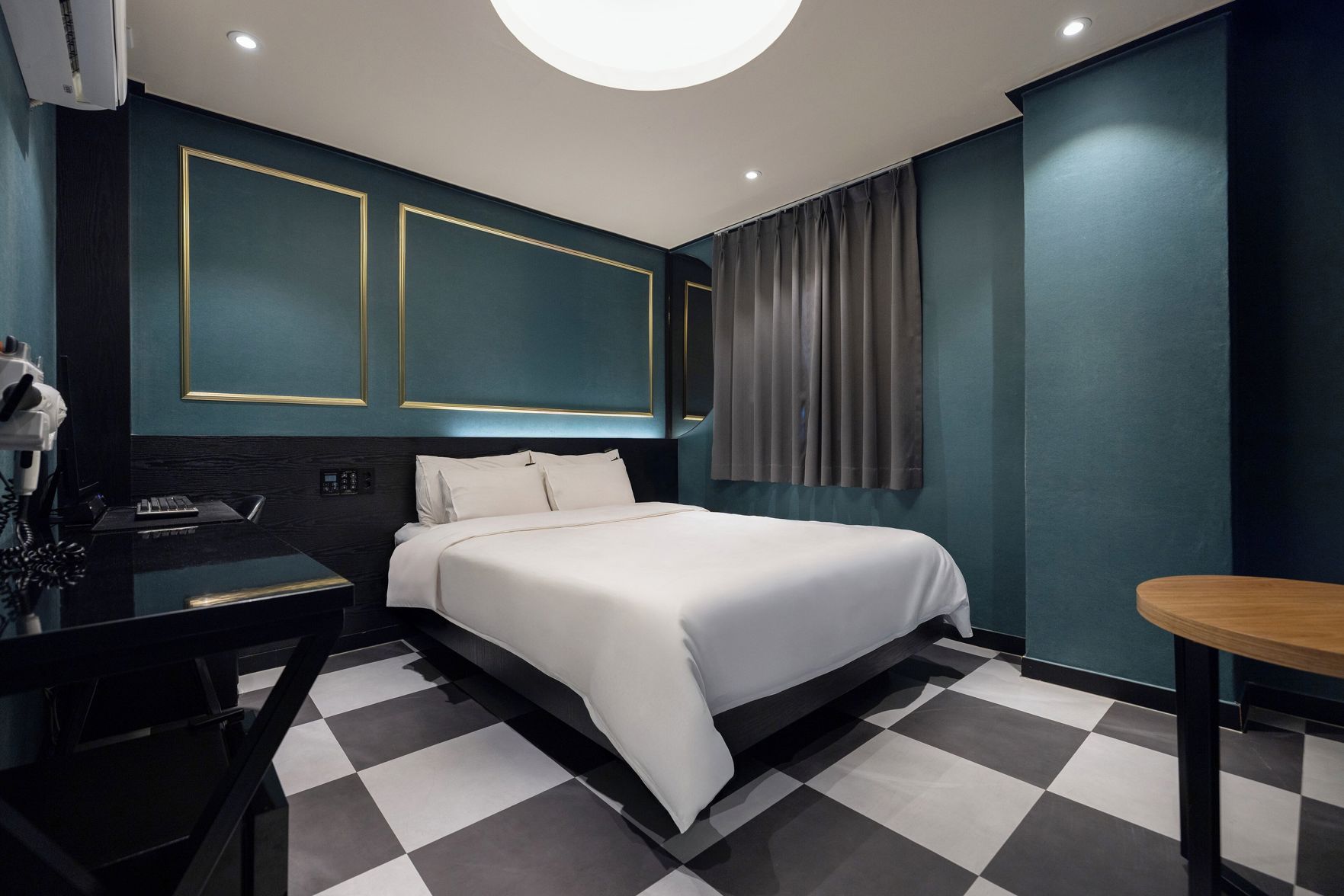 Hotel Daily 2*