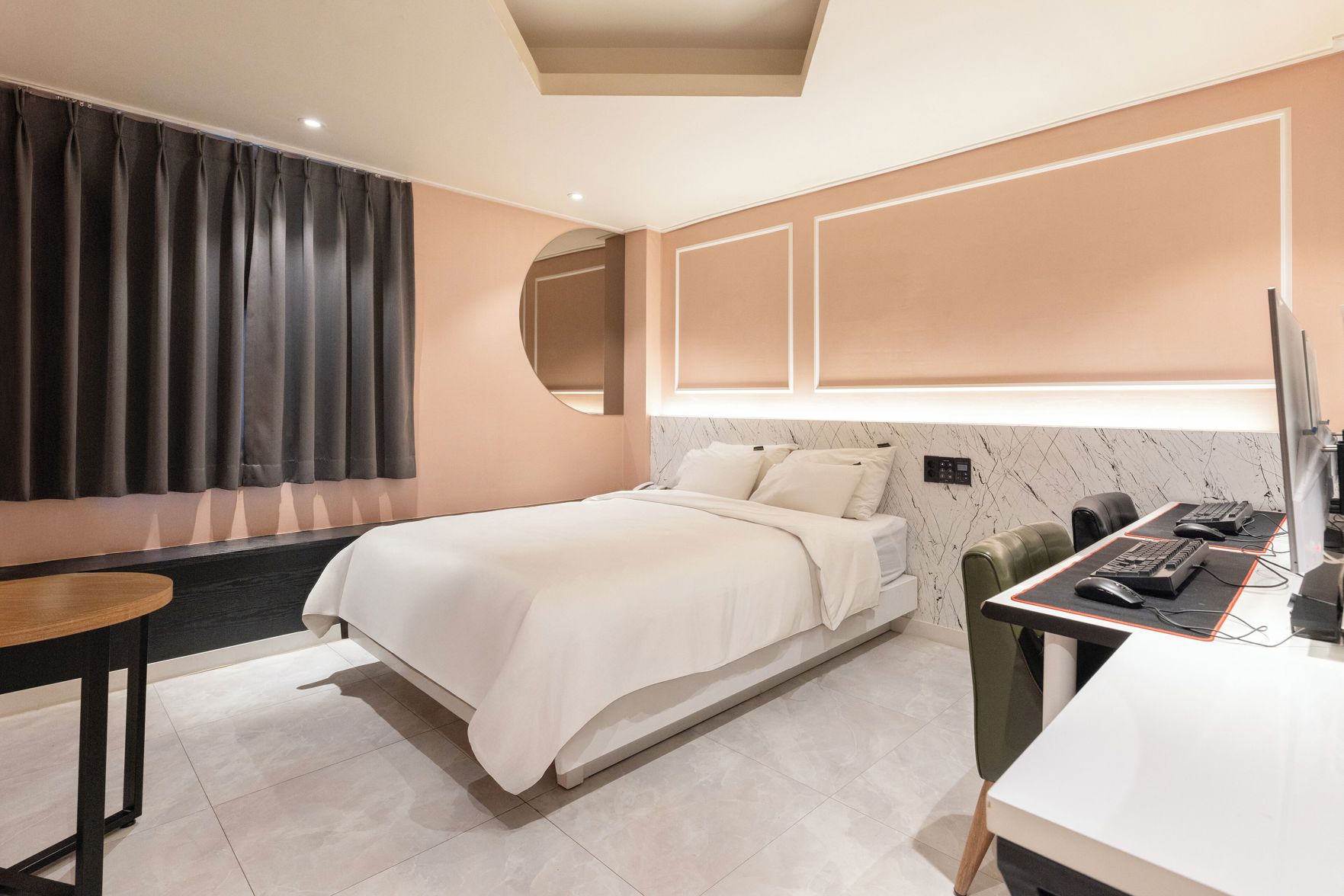 Hotel Daily 2*