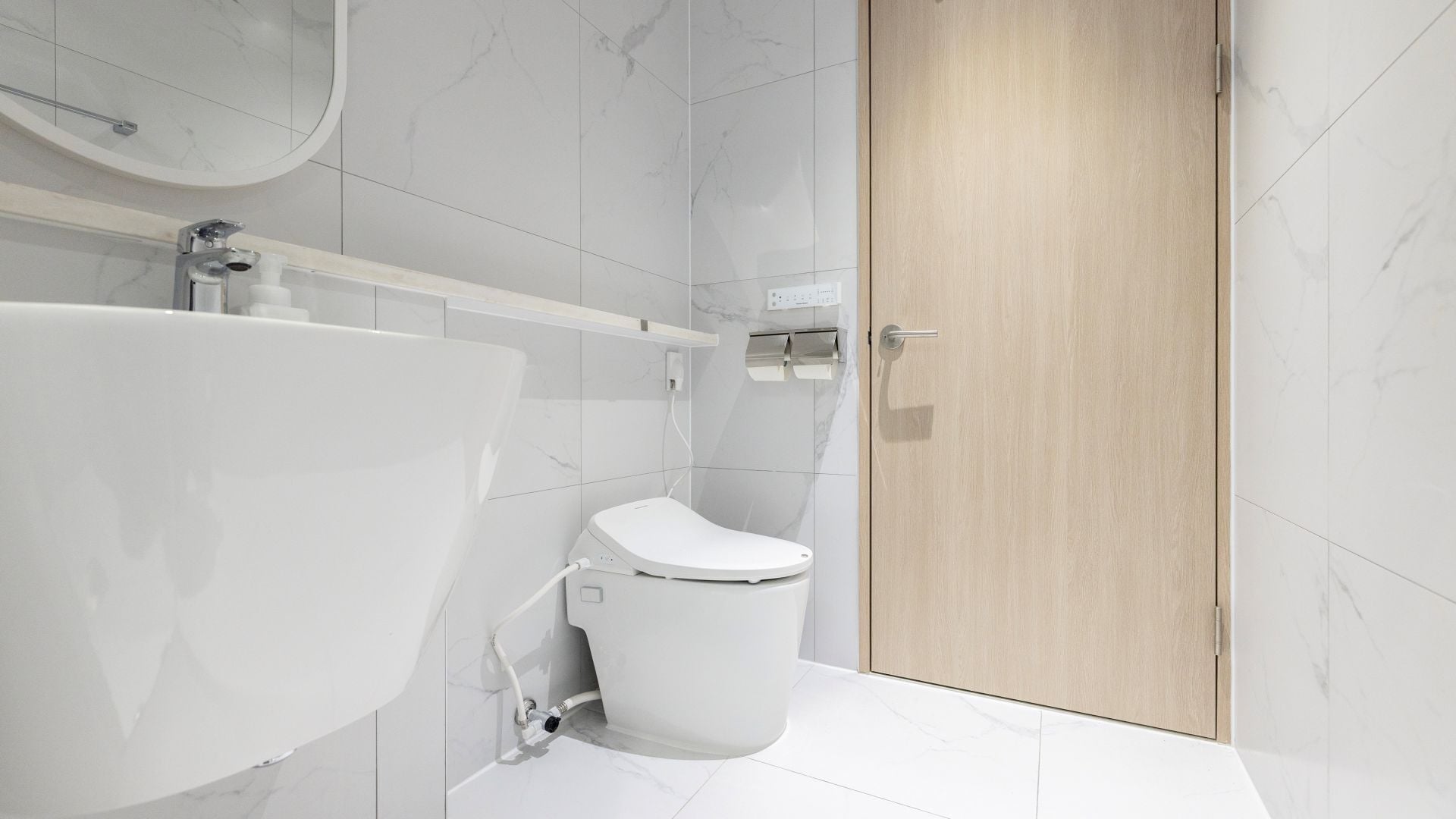 Hound Hotel Pohang Yeongildae 2*