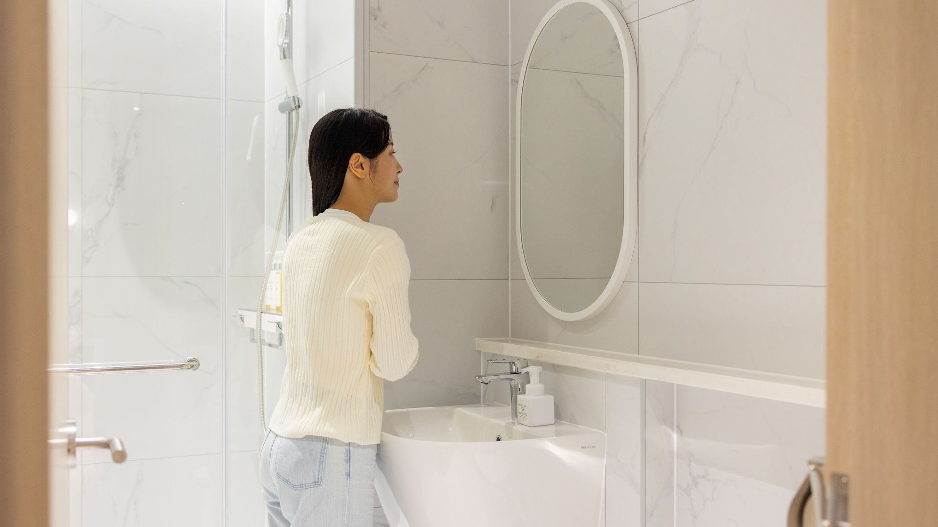 Hound Hotel Pohang Yeongildae 2*