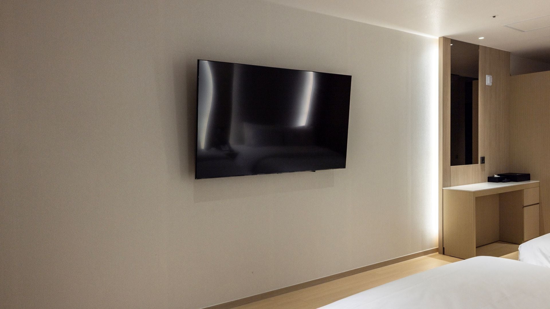 Hound Hotel Pohang Yeongildae 2*