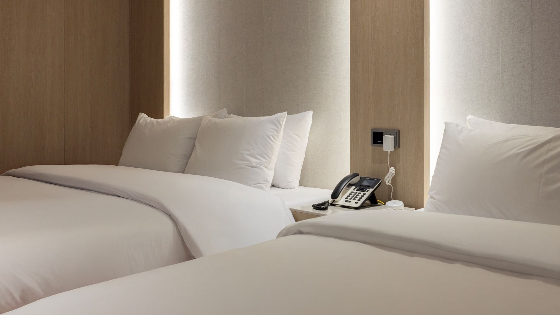 Hound Hotel Pohang Yeongildae 2*