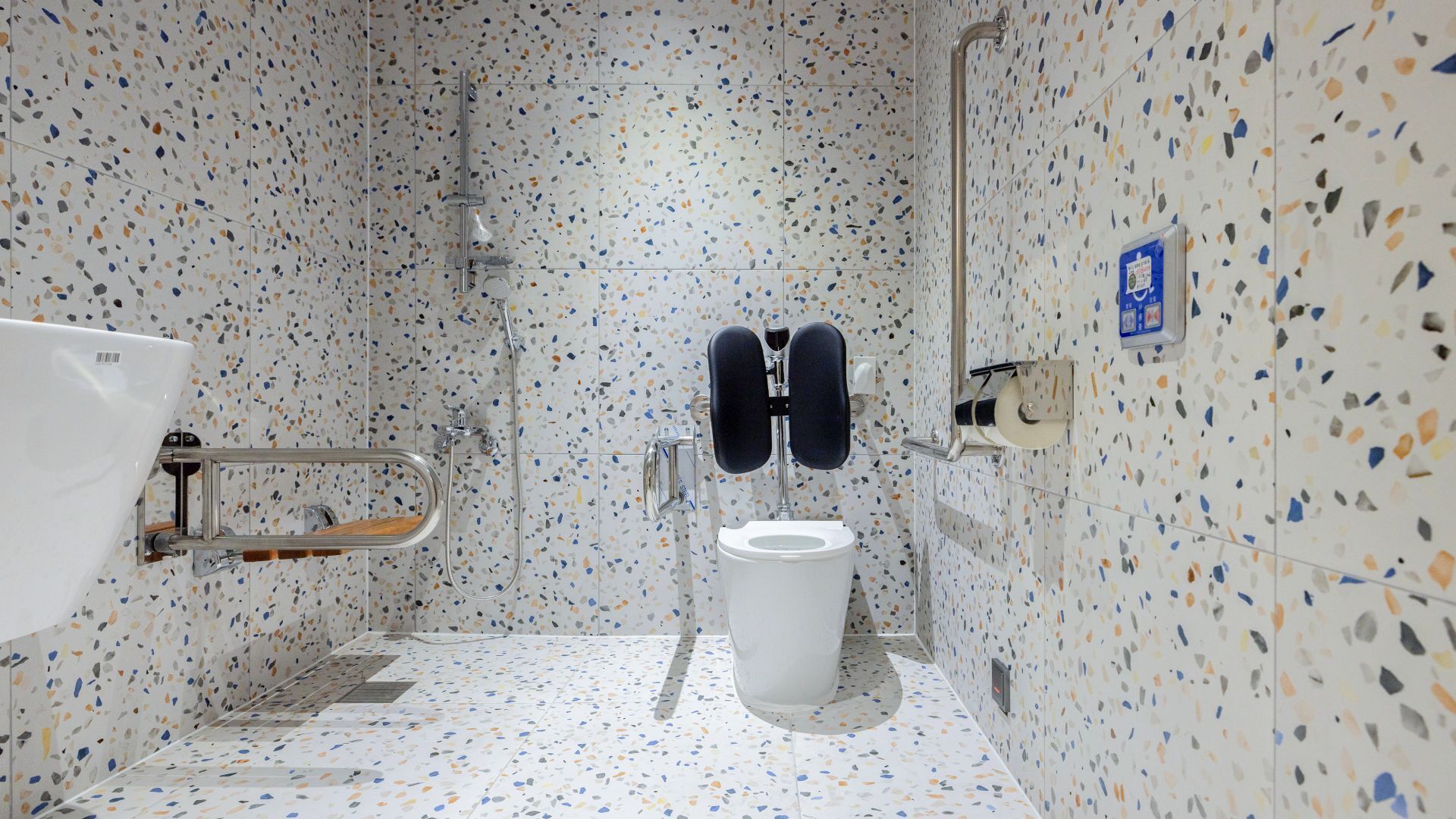 Hound Hotel Pohang Yeongildae 2*