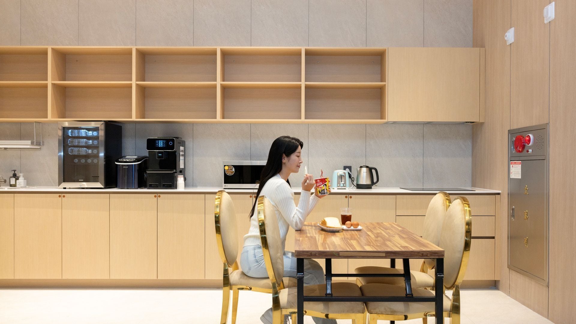 Hound Hotel Pohang Yeongildae 2*