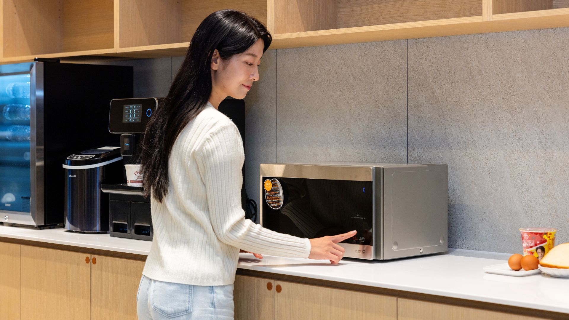 Hound Hotel Pohang Yeongildae 2*