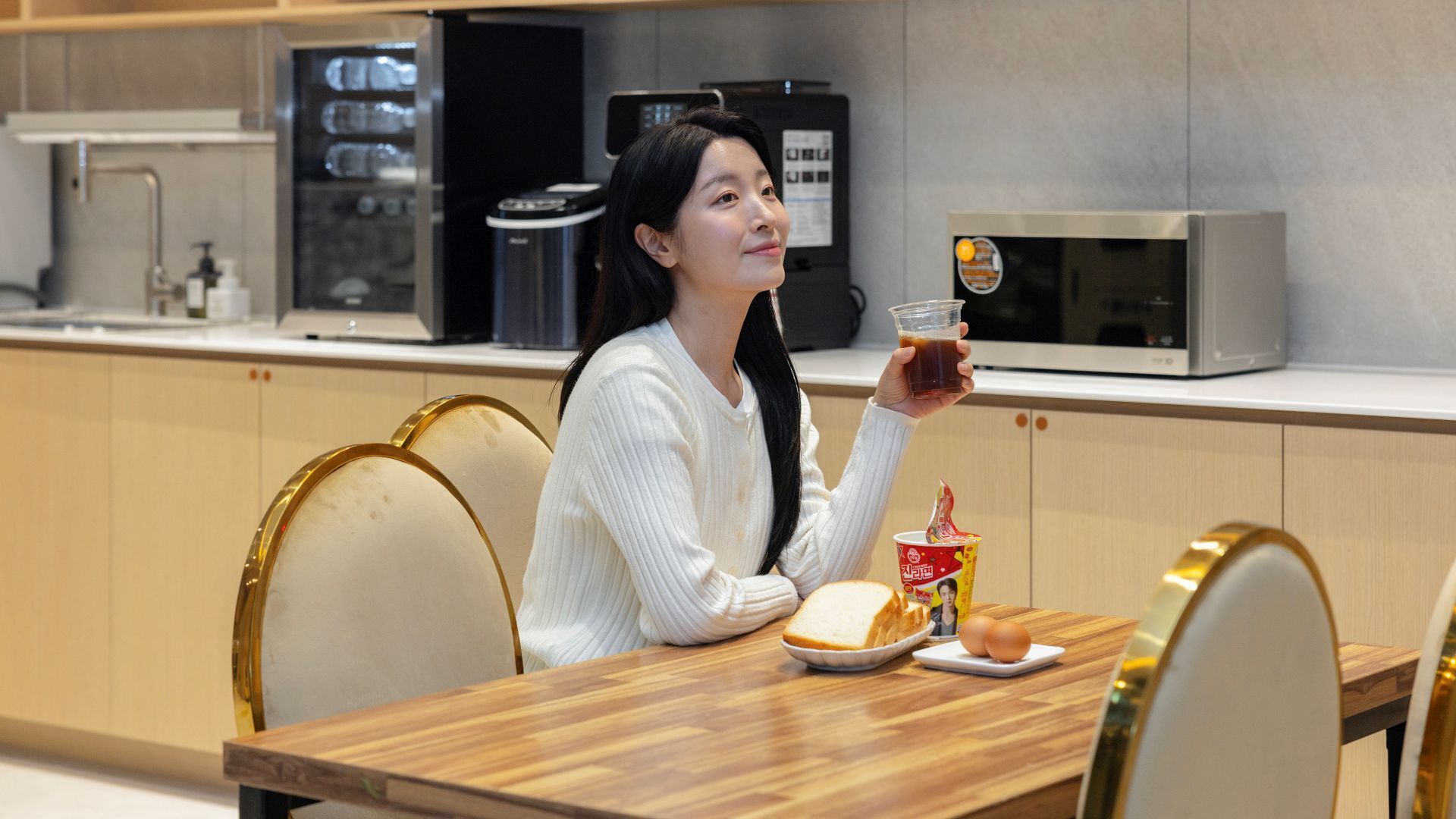 Hound Hotel Pohang Yeongildae 2*