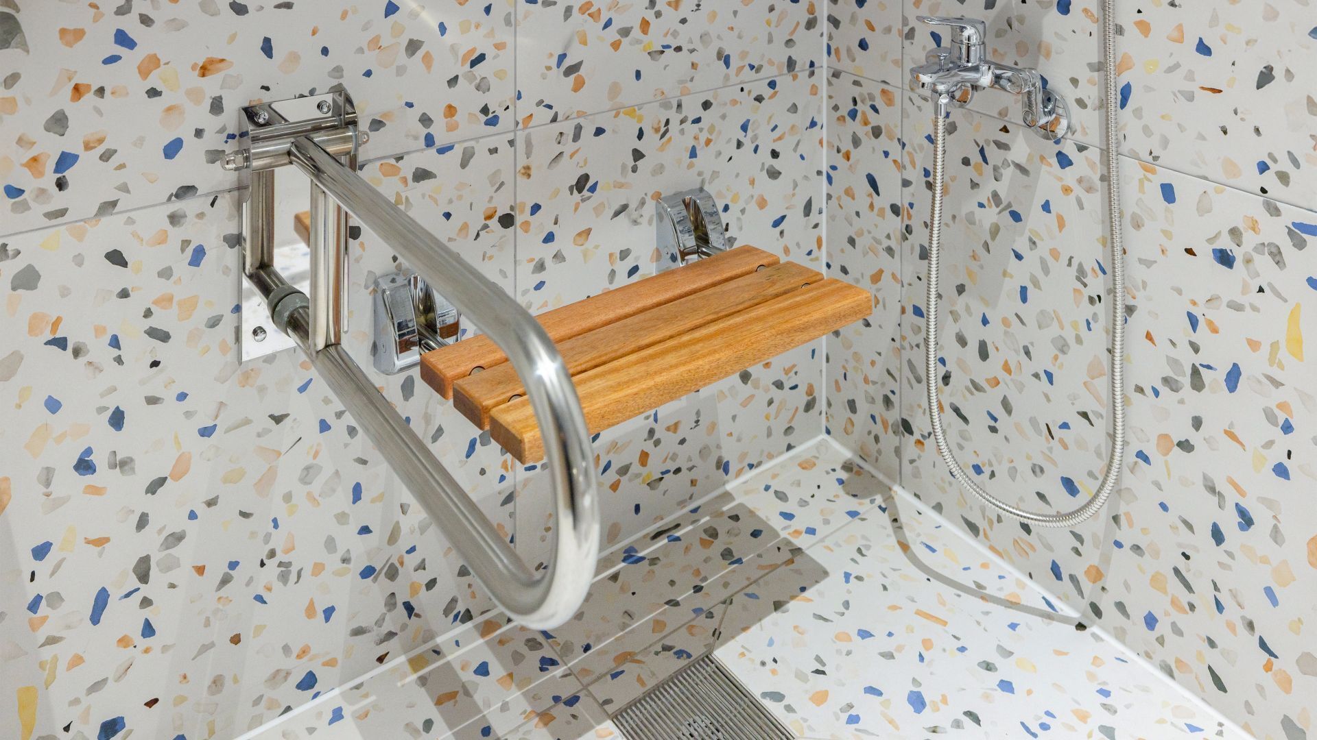 Hound Hotel Pohang Yeongildae 2*