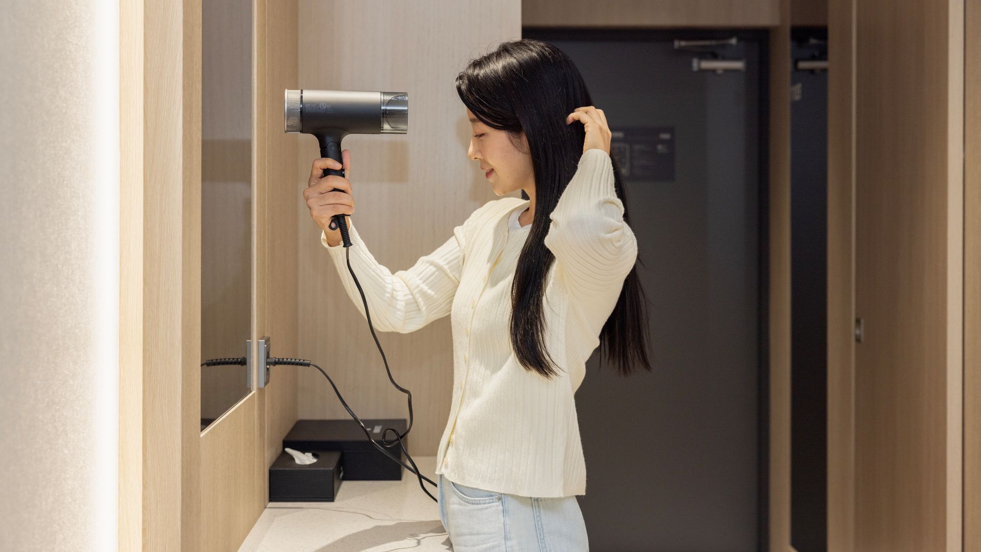 Hound Hotel Pohang Yeongildae 2*