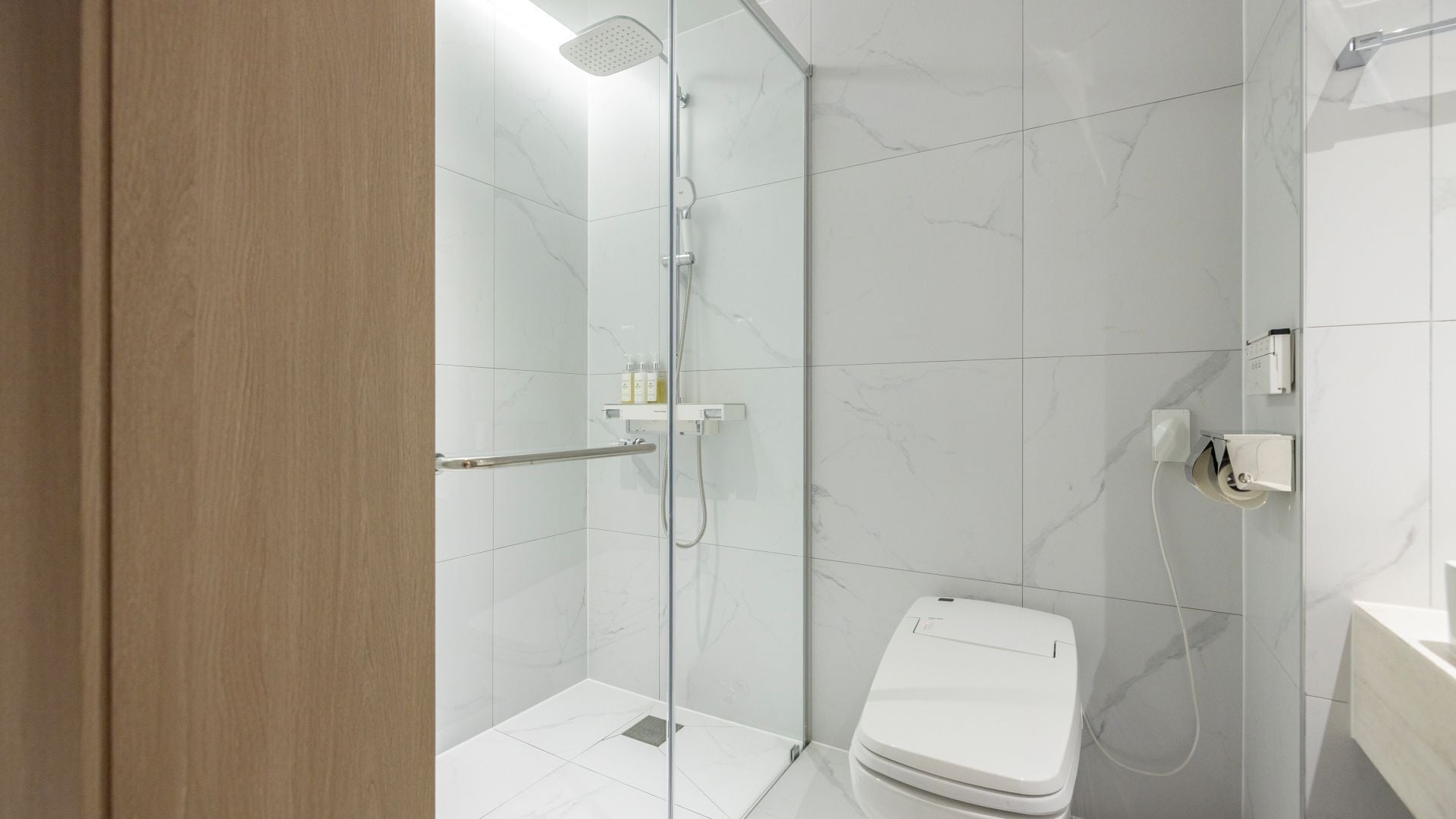 Hound Hotel Pohang Yeongildae 2*