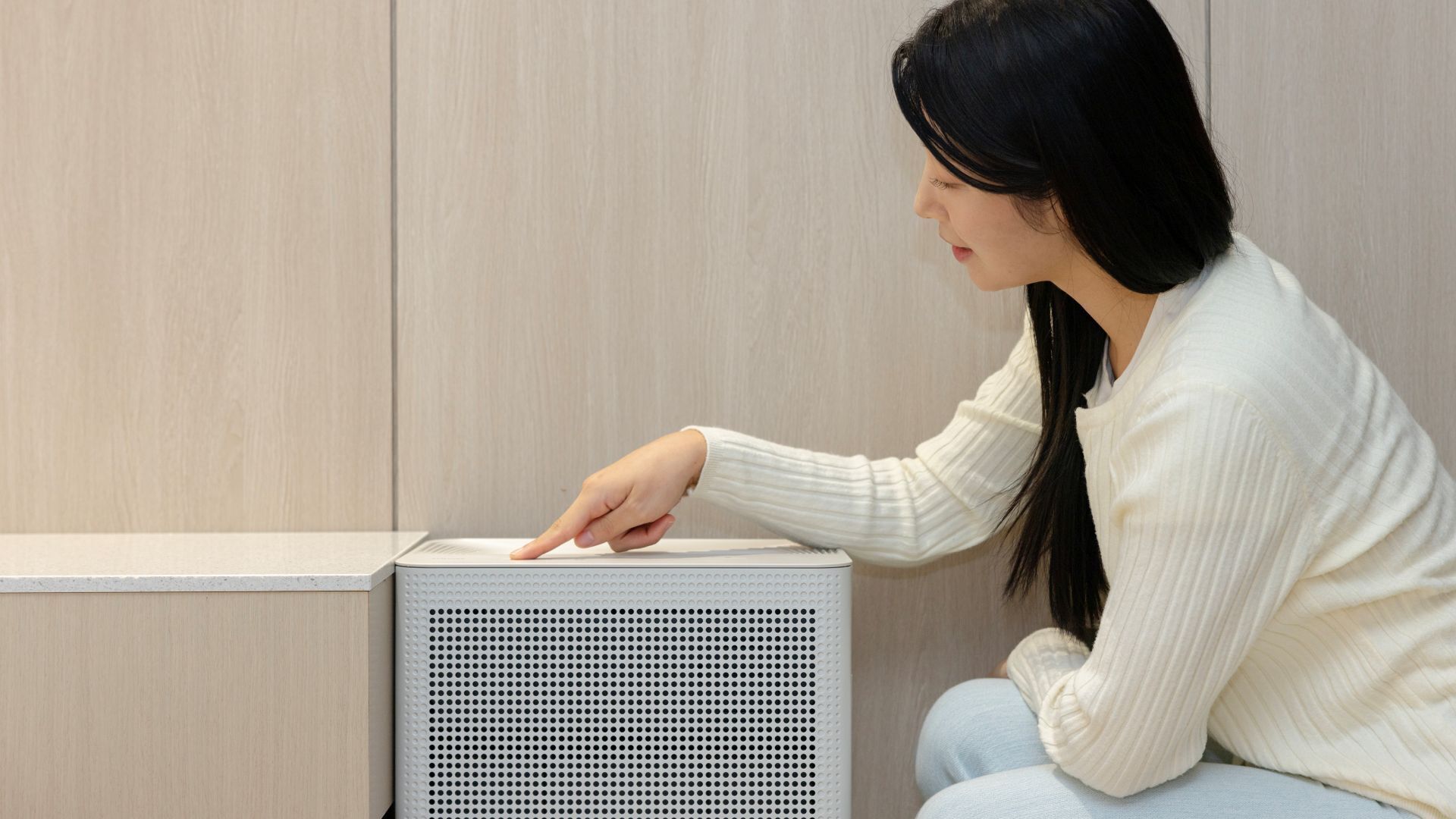 Hound Hotel Pohang Yeongildae 2*