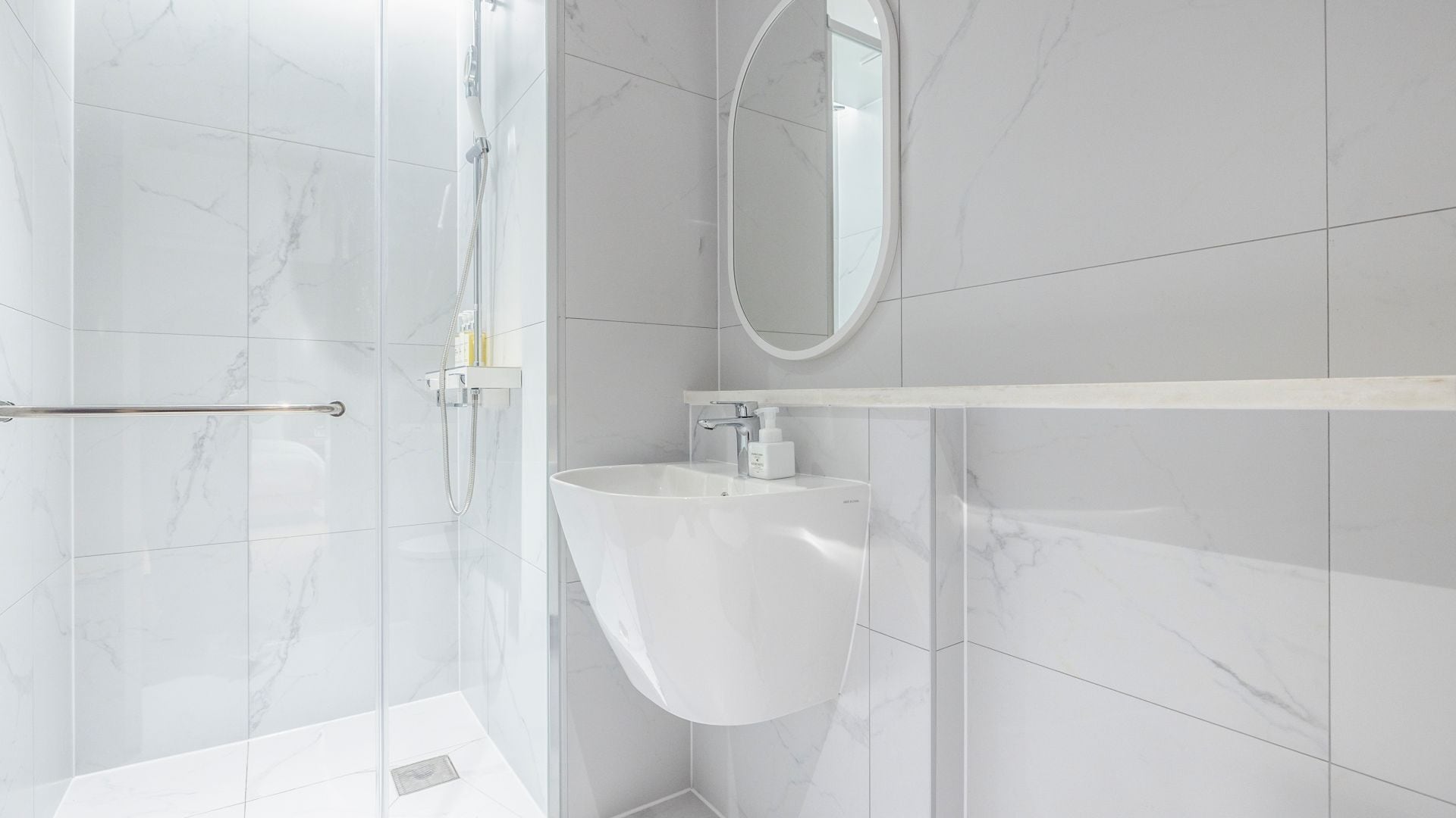 Hound Hotel Pohang Yeongildae 2*