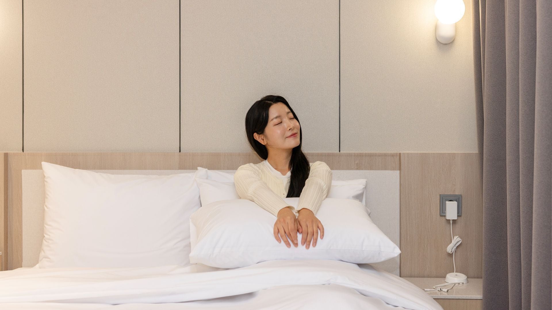 Hound Hotel Pohang Yeongildae 2*