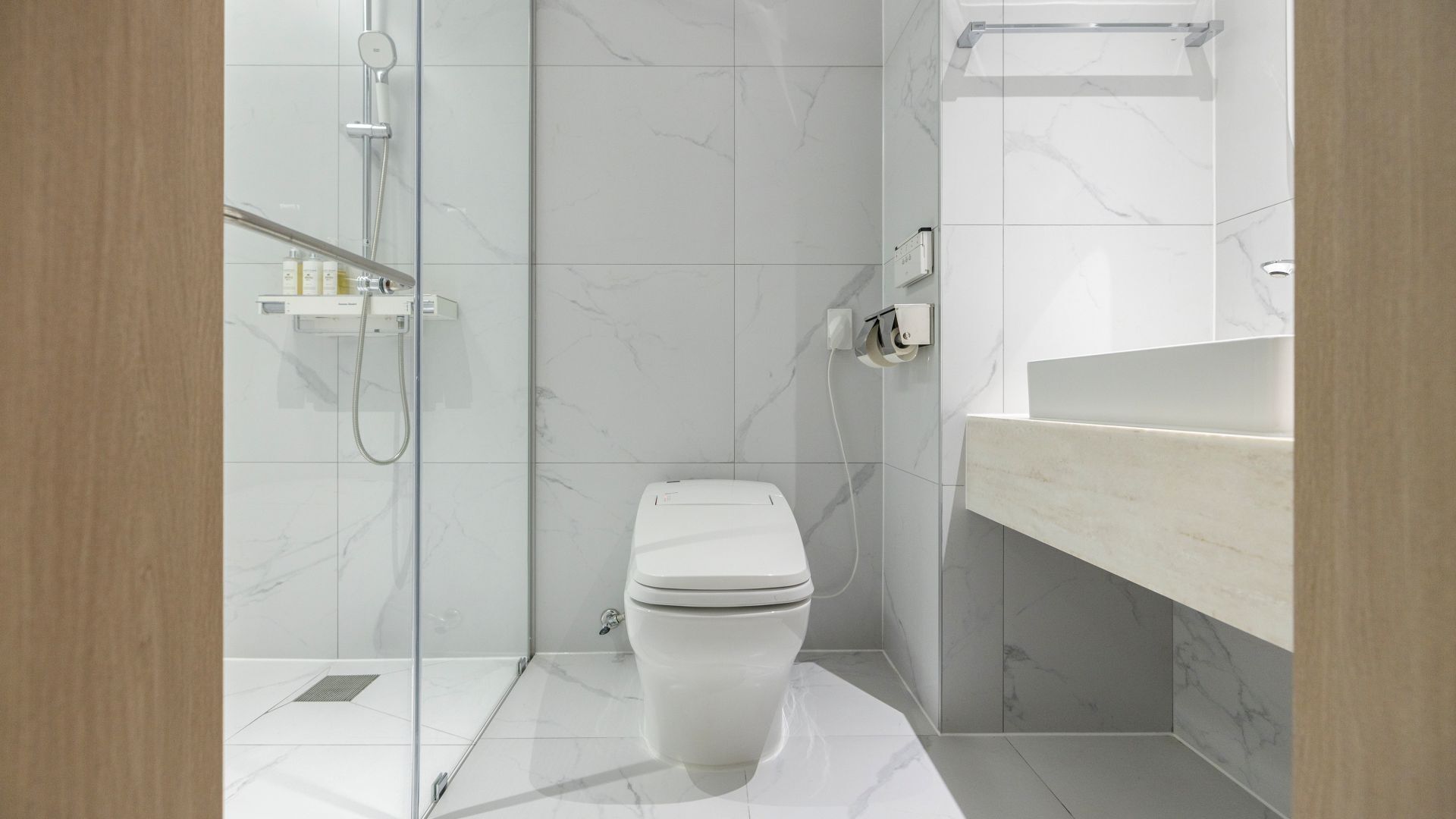 Hound Hotel Pohang Yeongildae 2*
