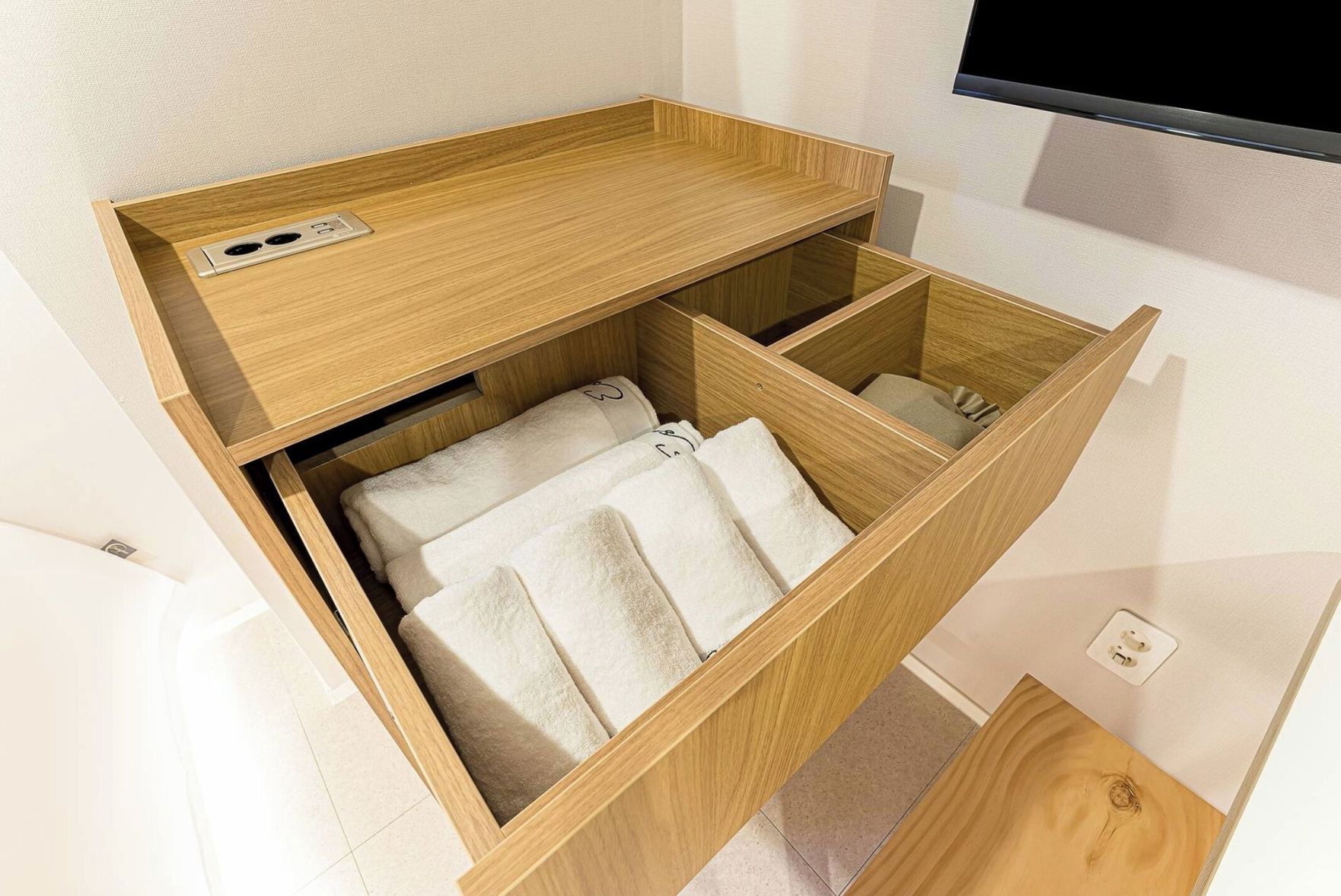 EsanghanHotel Incheon Chinatown 3*
